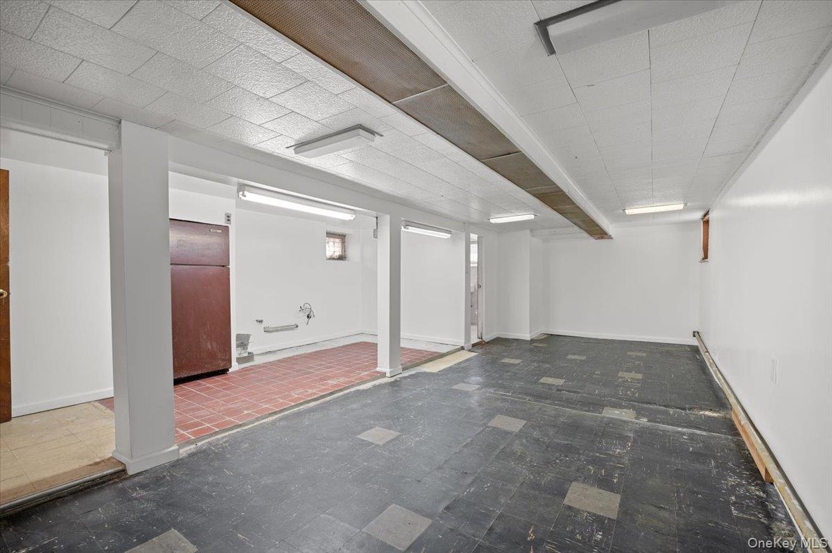 Single Family 84th Queens, NY 11435, MLS-918675-20