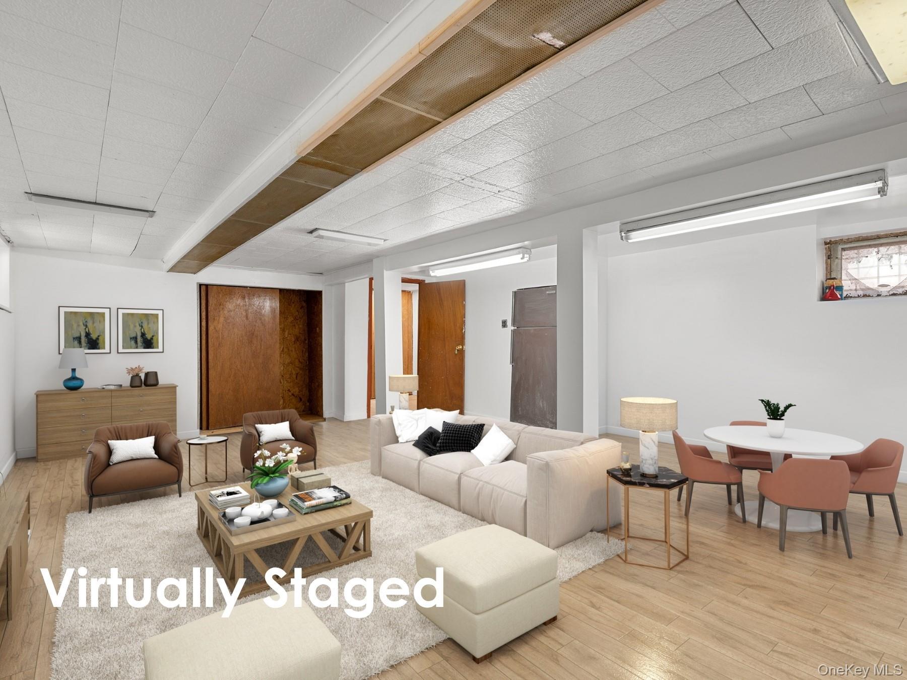 Single Family 84th Queens, NY 11435, MLS-918675-21