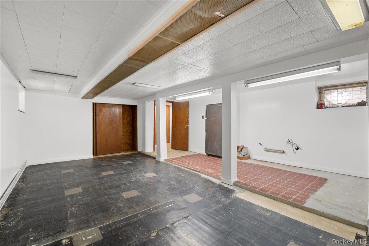 Single Family 84th Queens, NY 11435, MLS-918675-22