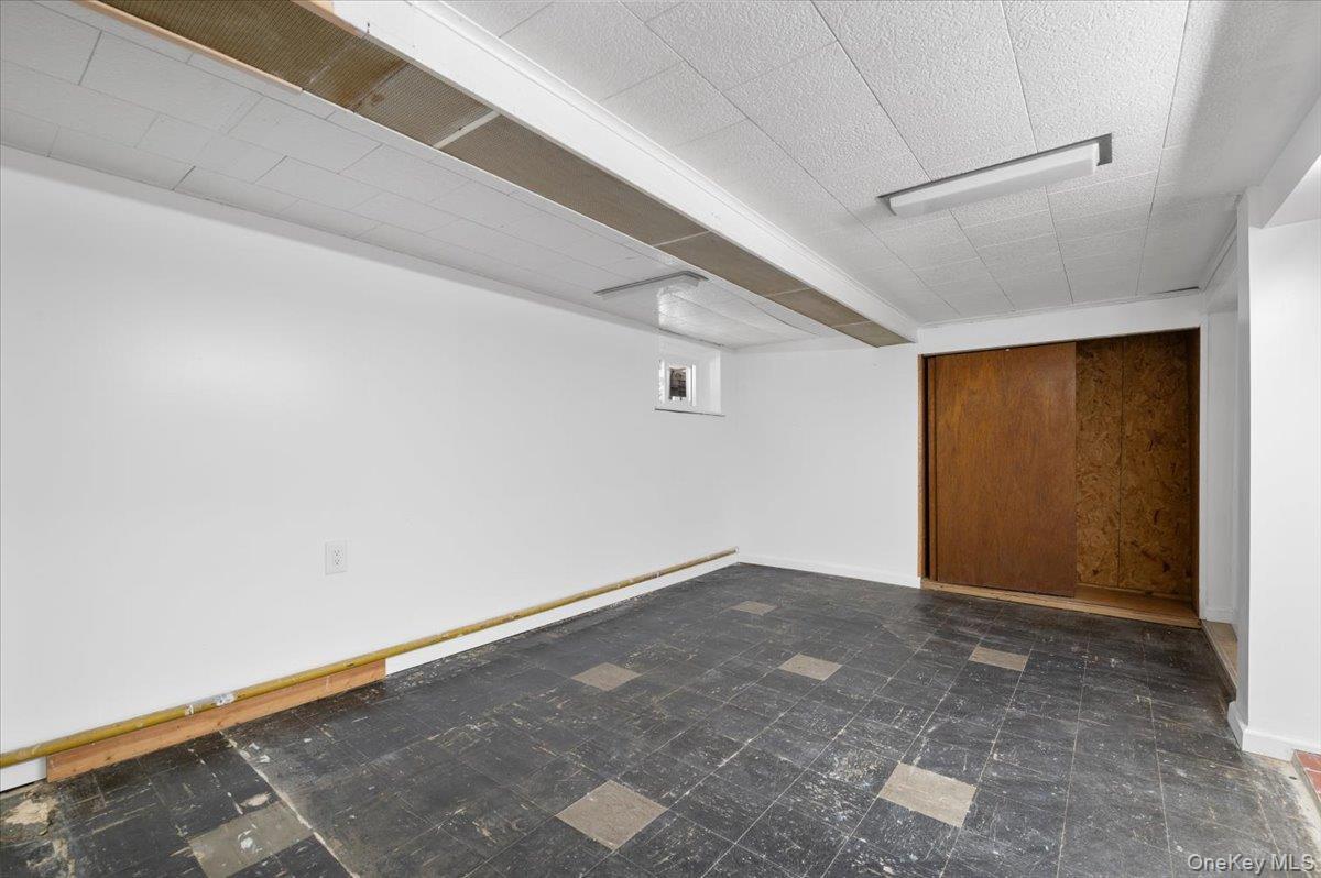 Single Family 84th Queens, NY 11435, MLS-918675-24