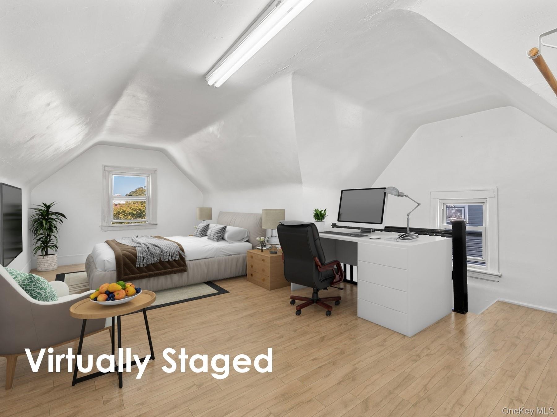 Single Family 84th Queens, NY 11435, MLS-918675-27