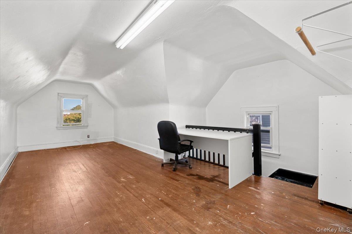 Single Family 84th Queens, NY 11435, MLS-918675-28