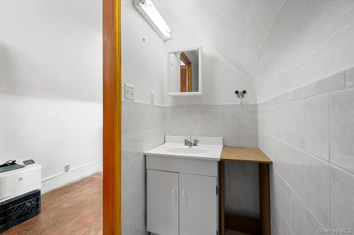 Single Family 84th Queens, NY 11435, MLS-918675-29