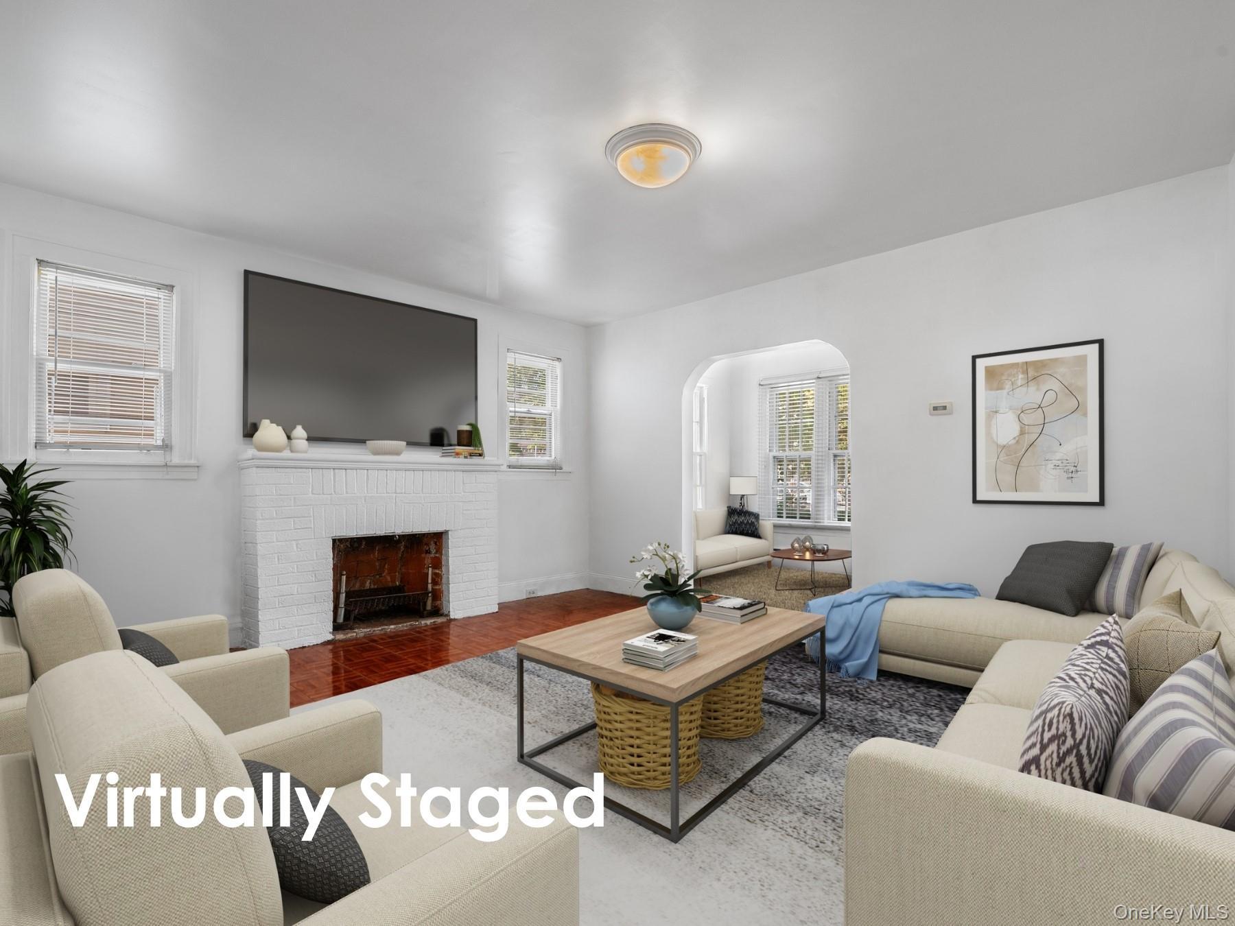 Single Family 84th Queens, NY 11435, MLS-918675-3