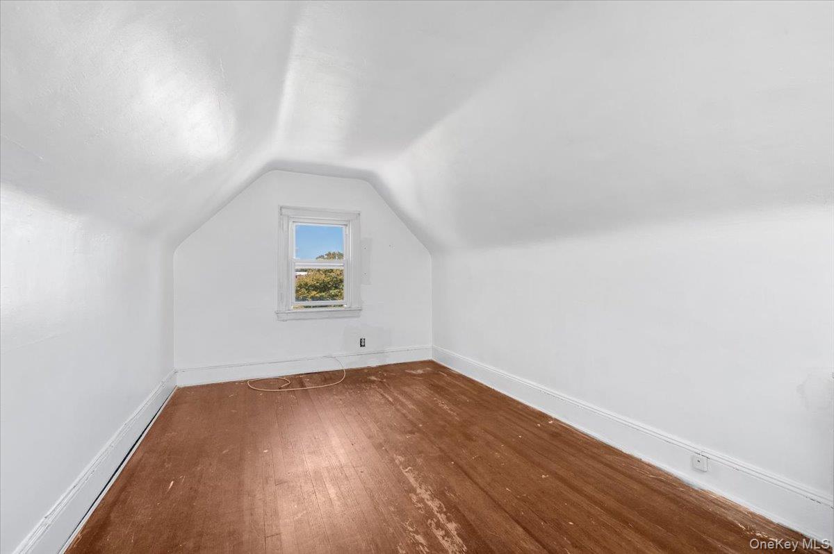 Single Family 84th Queens, NY 11435, MLS-918675-31