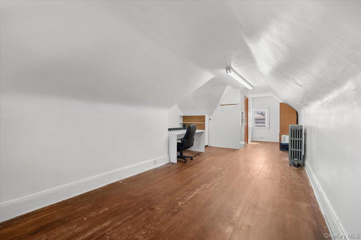 Single Family 84th Queens, NY 11435, MLS-918675-32