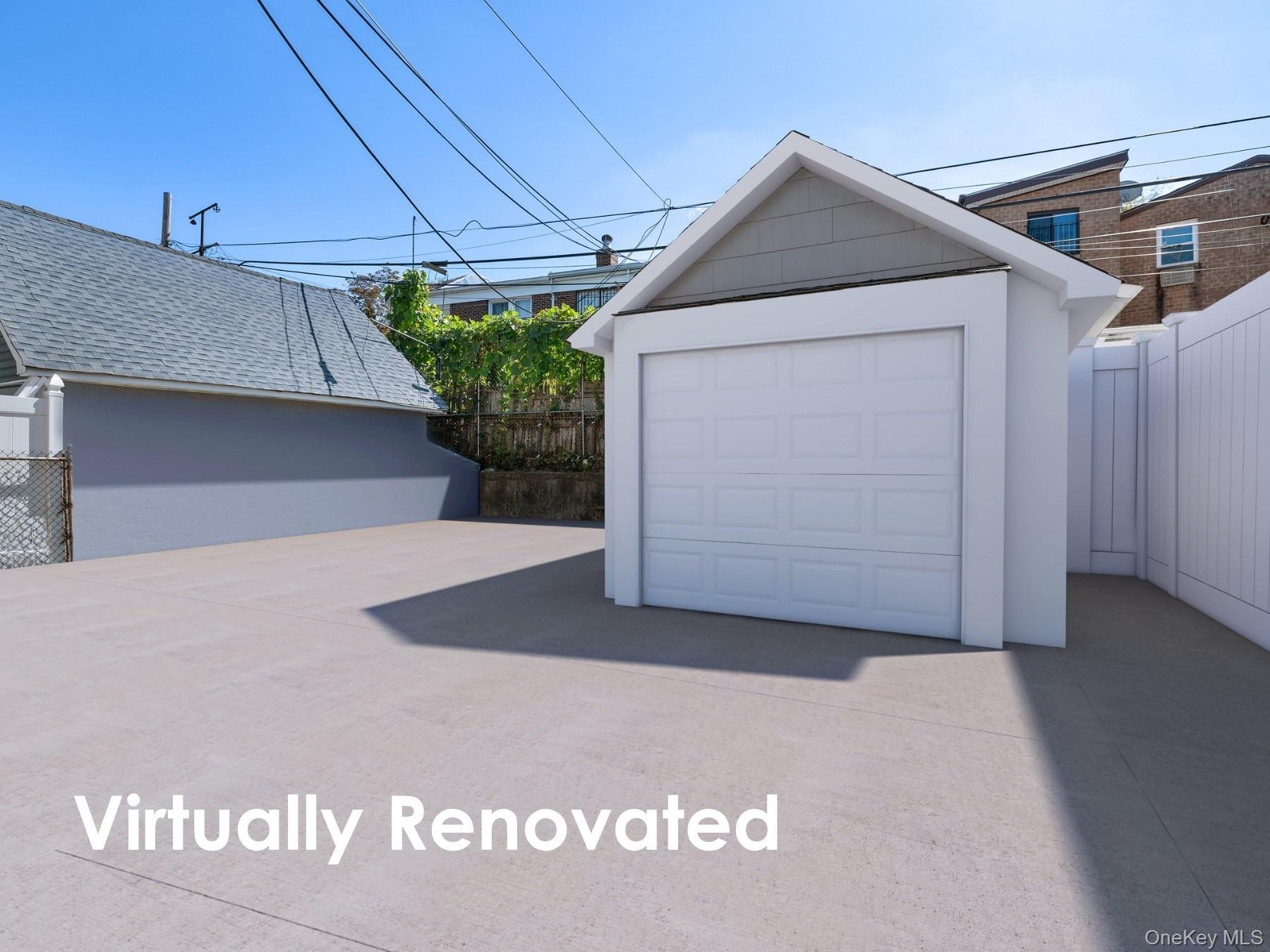 Single Family 84th Queens, NY 11435, MLS-918675-34