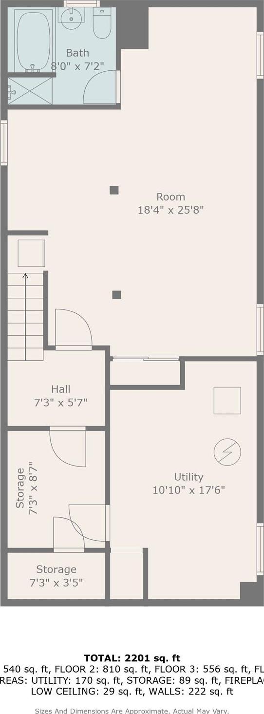 Single Family 84th Queens, NY 11435, MLS-918675-39