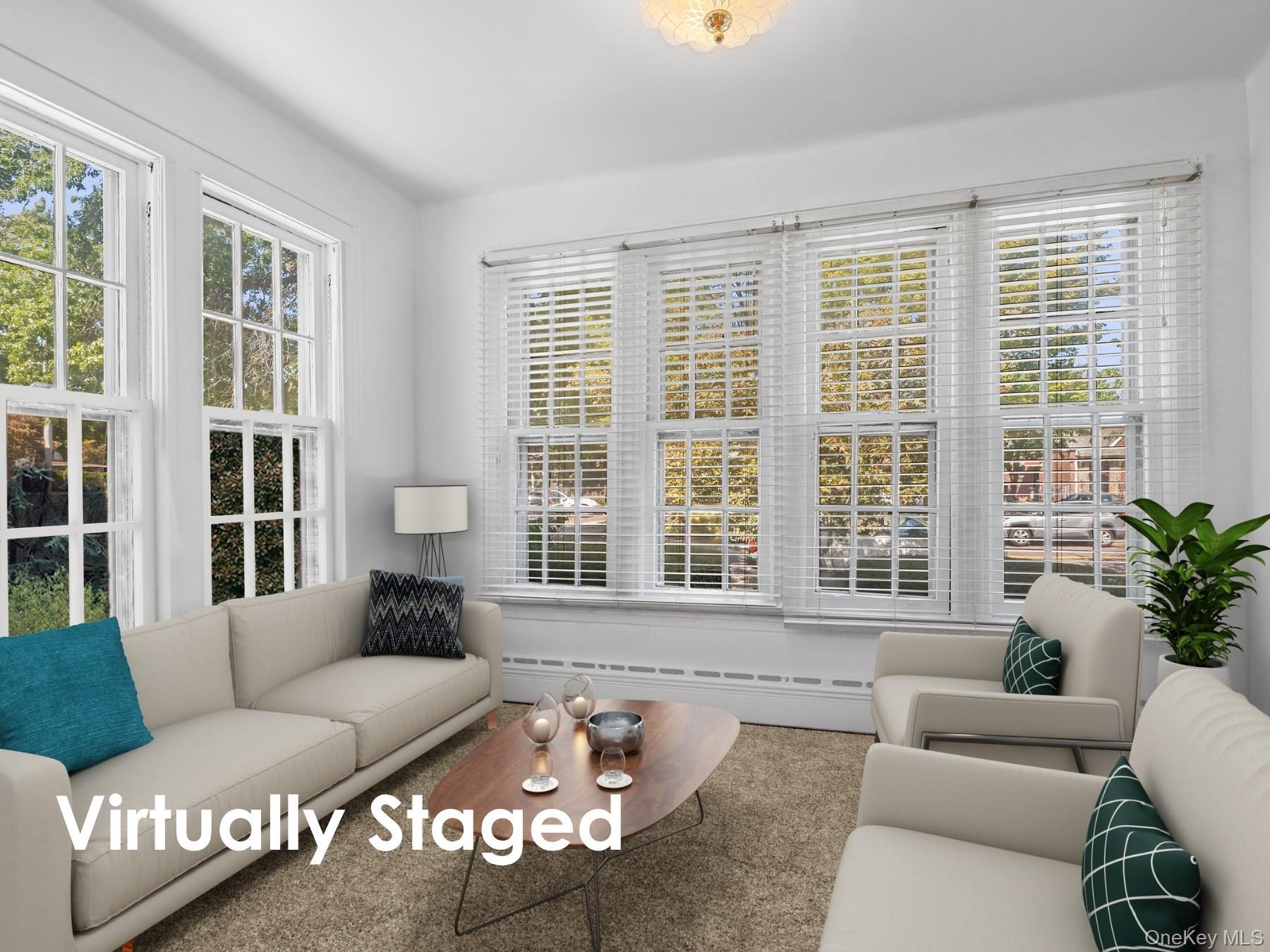 Single Family 84th Queens, NY 11435, MLS-918675-5