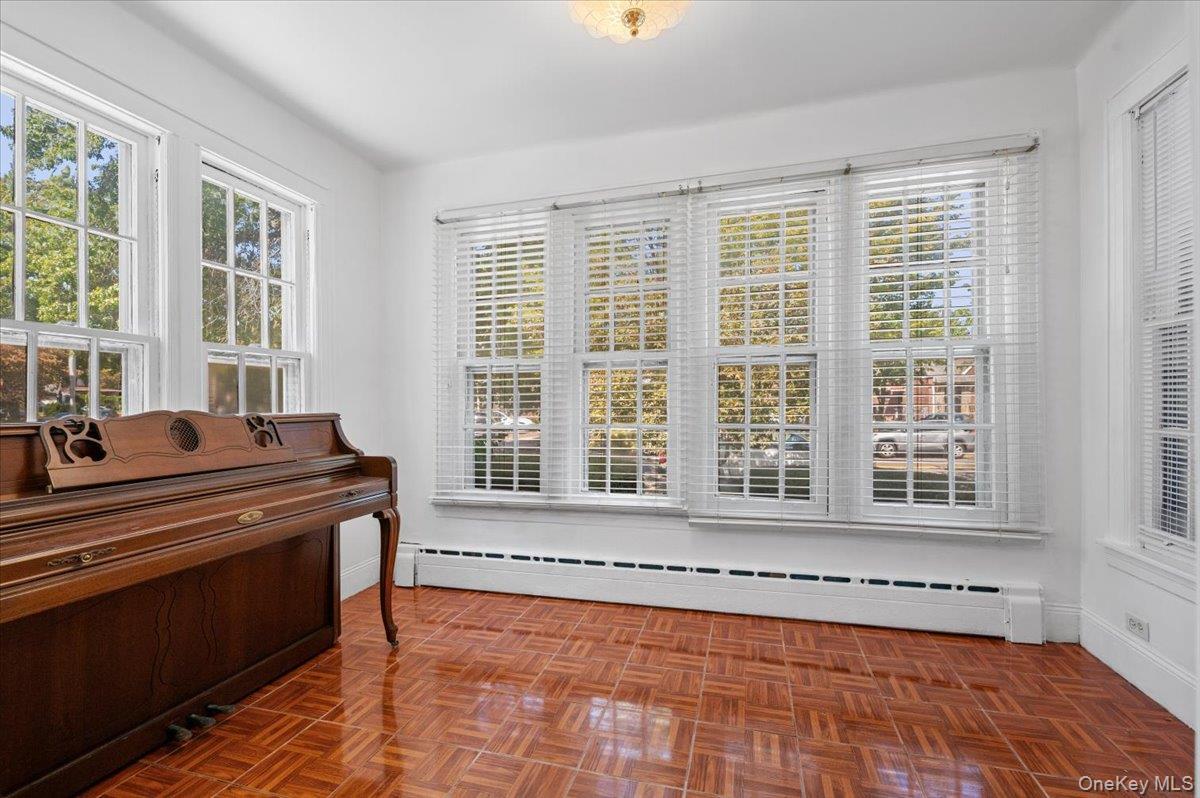 Single Family 84th Queens, NY 11435, MLS-918675-6