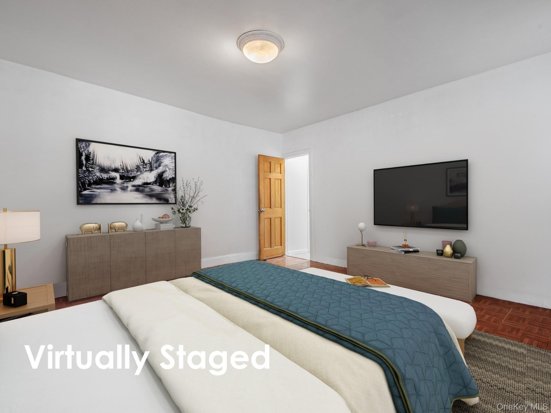 Single Family 84th Queens, NY 11435, MLS-918675-8