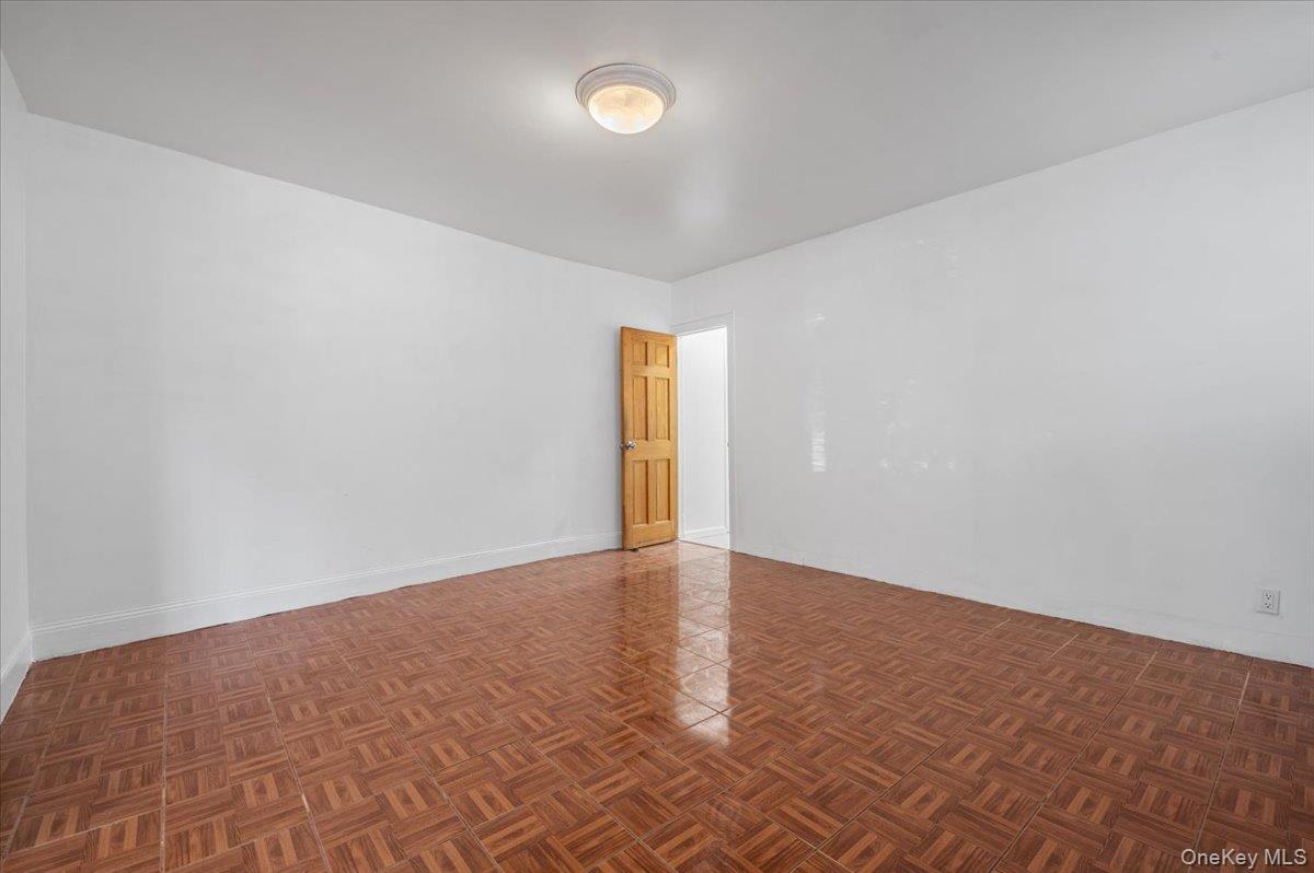 Single Family 84th Queens, NY 11435, MLS-918675-9