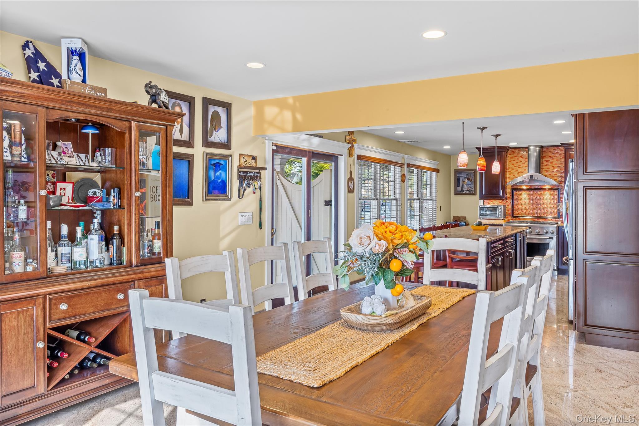 Single Family Swing Nassau County, NY 11756, MLS-918676-10