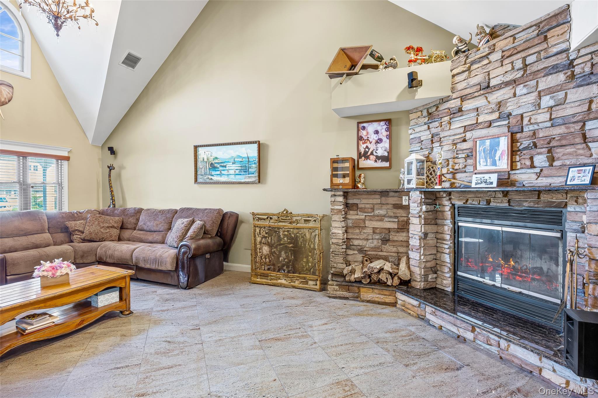 Single Family Swing Nassau County, NY 11756, MLS-918676-13