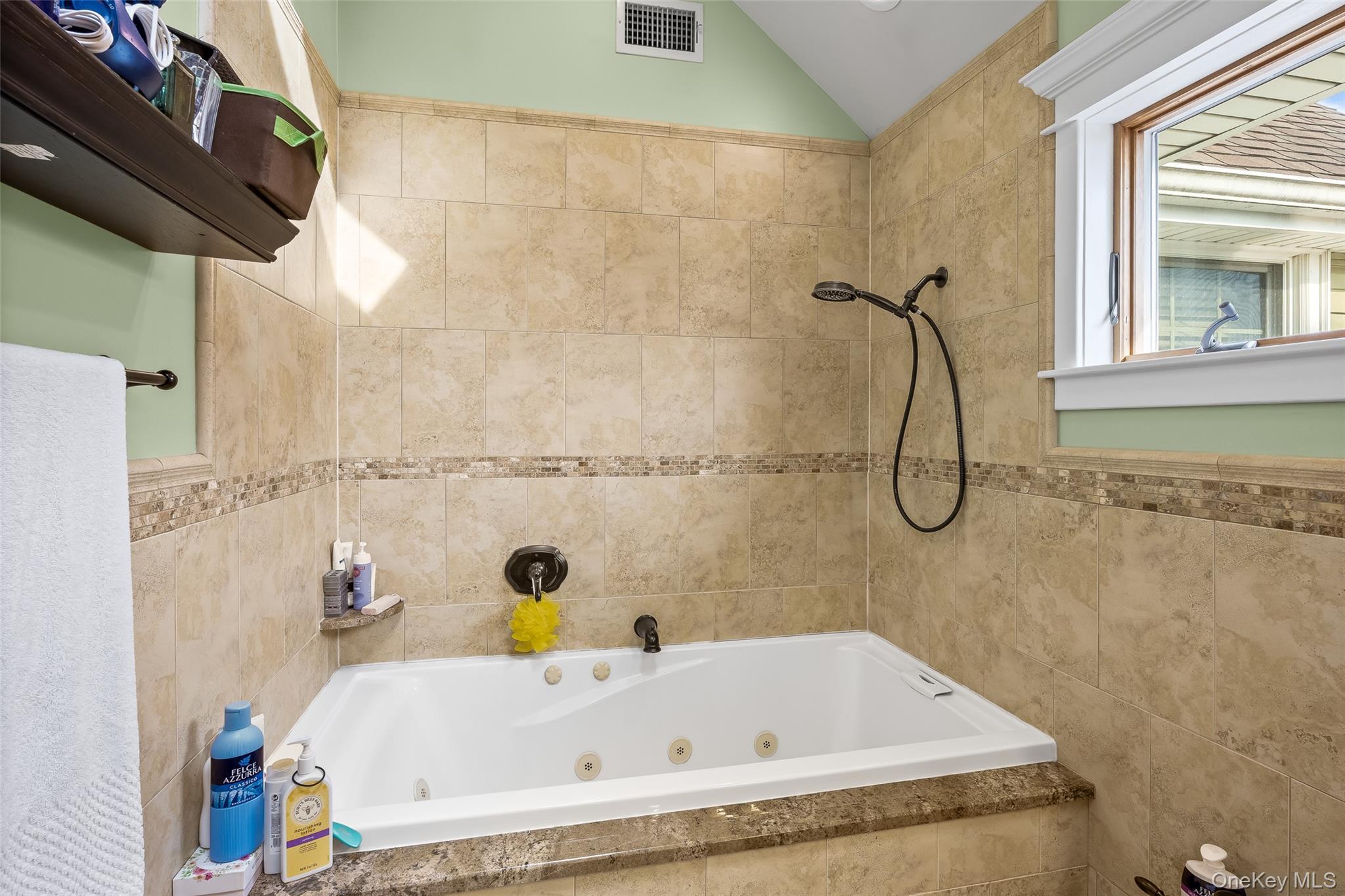 Single Family Swing Nassau County, NY 11756, MLS-918676-17