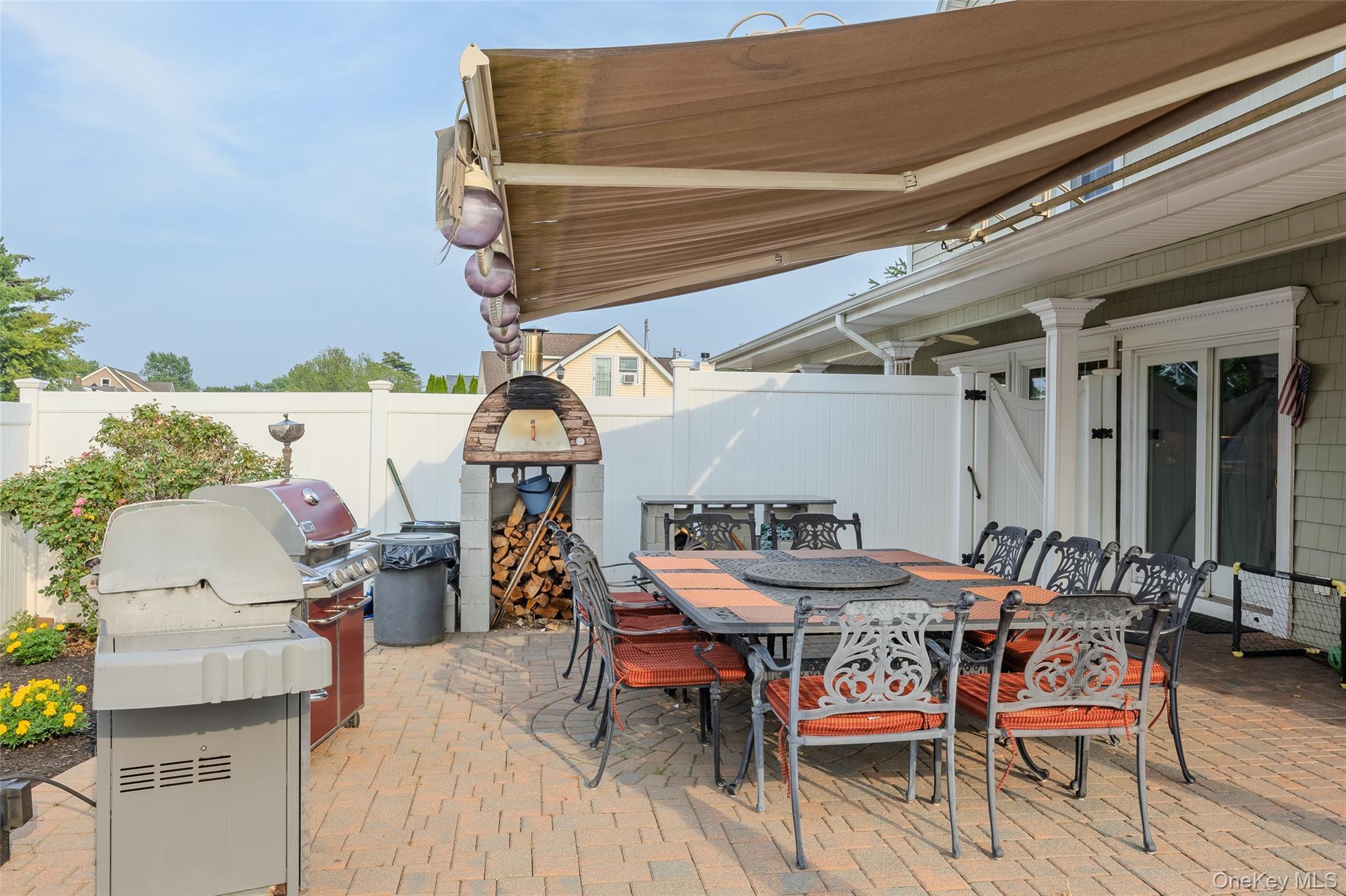 Single Family Swing Nassau County, NY 11756, MLS-918676-33