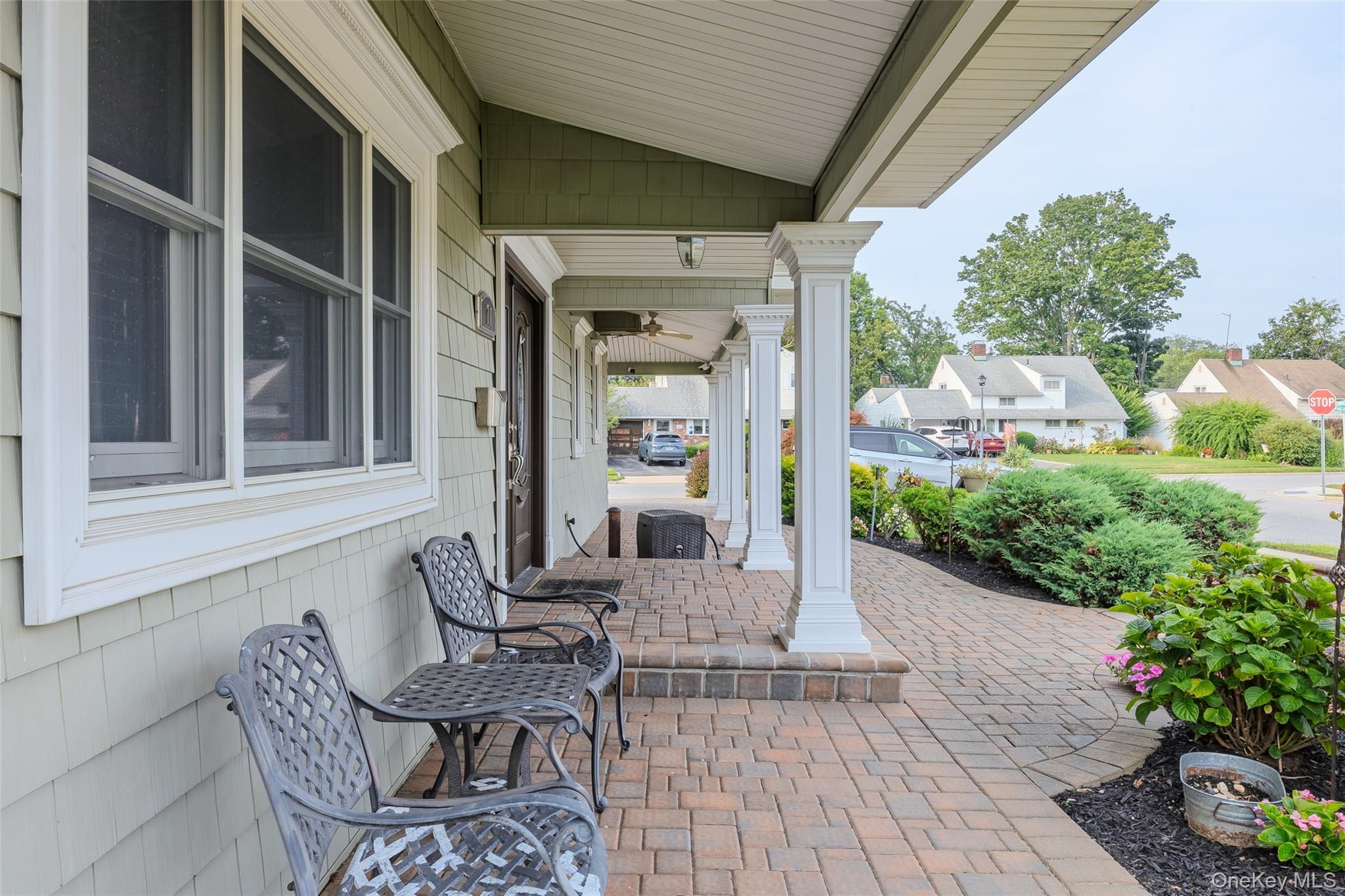 Single Family Swing Nassau County, NY 11756, MLS-918676-34