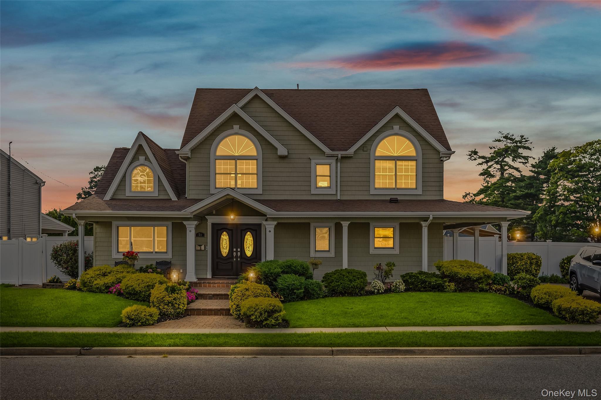 Single Family Swing Nassau County, NY 11756, MLS-918676-36