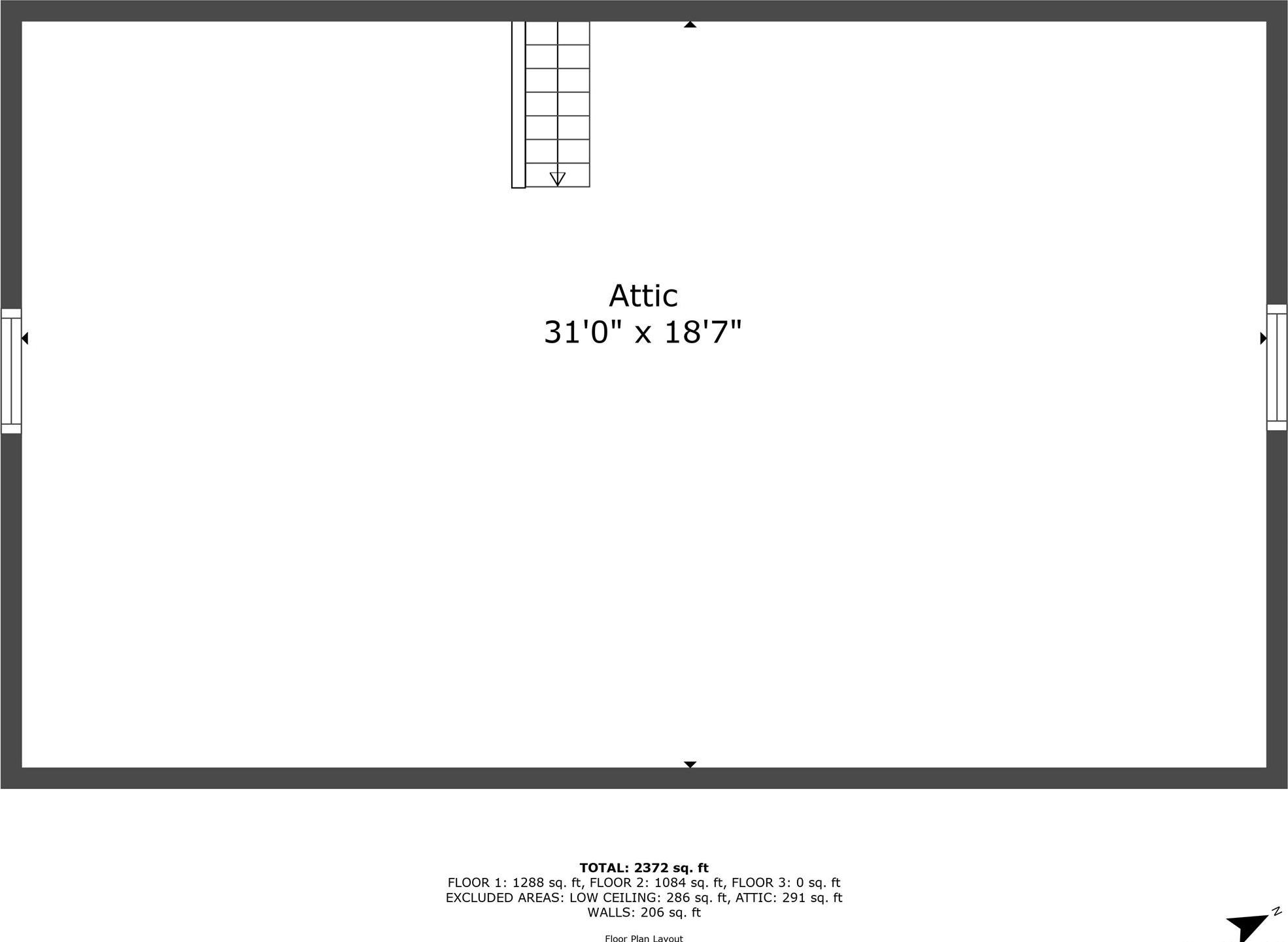Single Family Swing Nassau County, NY 11756, MLS-918676-39