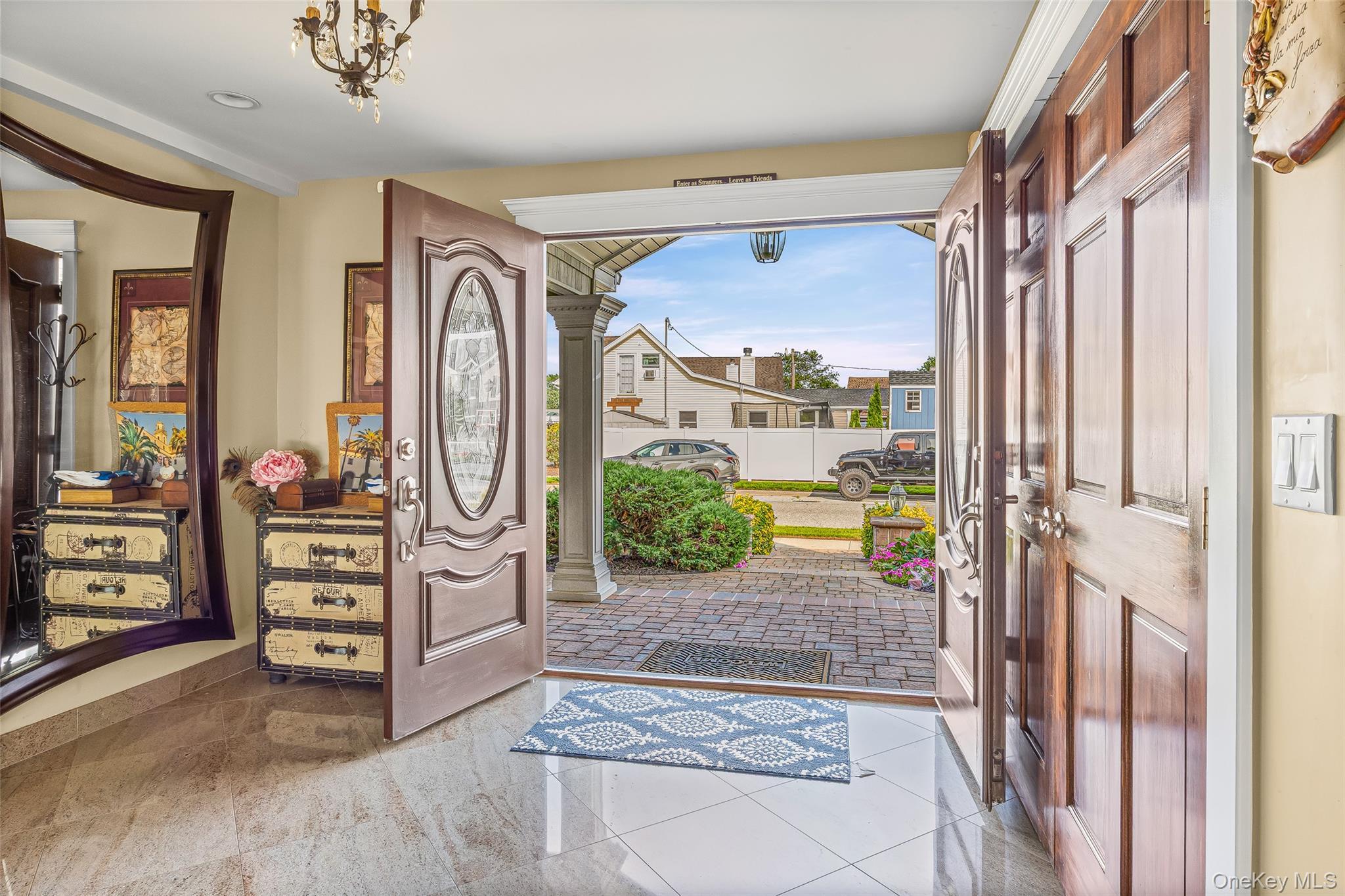 Single Family Swing Nassau County, NY 11756, MLS-918676-5