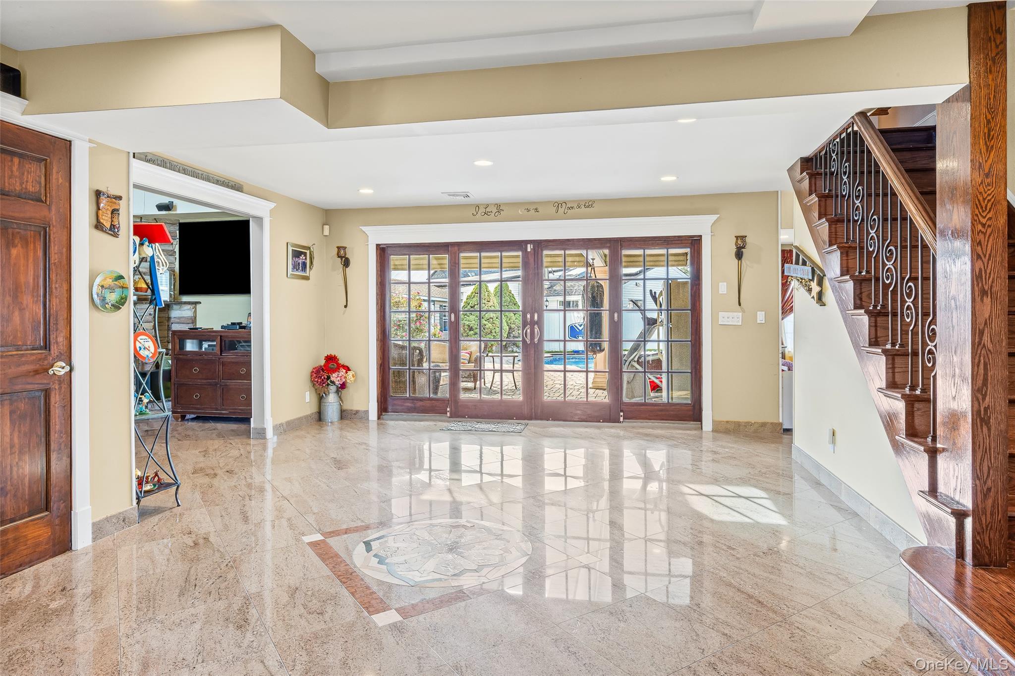 Single Family Swing Nassau County, NY 11756, MLS-918676-6