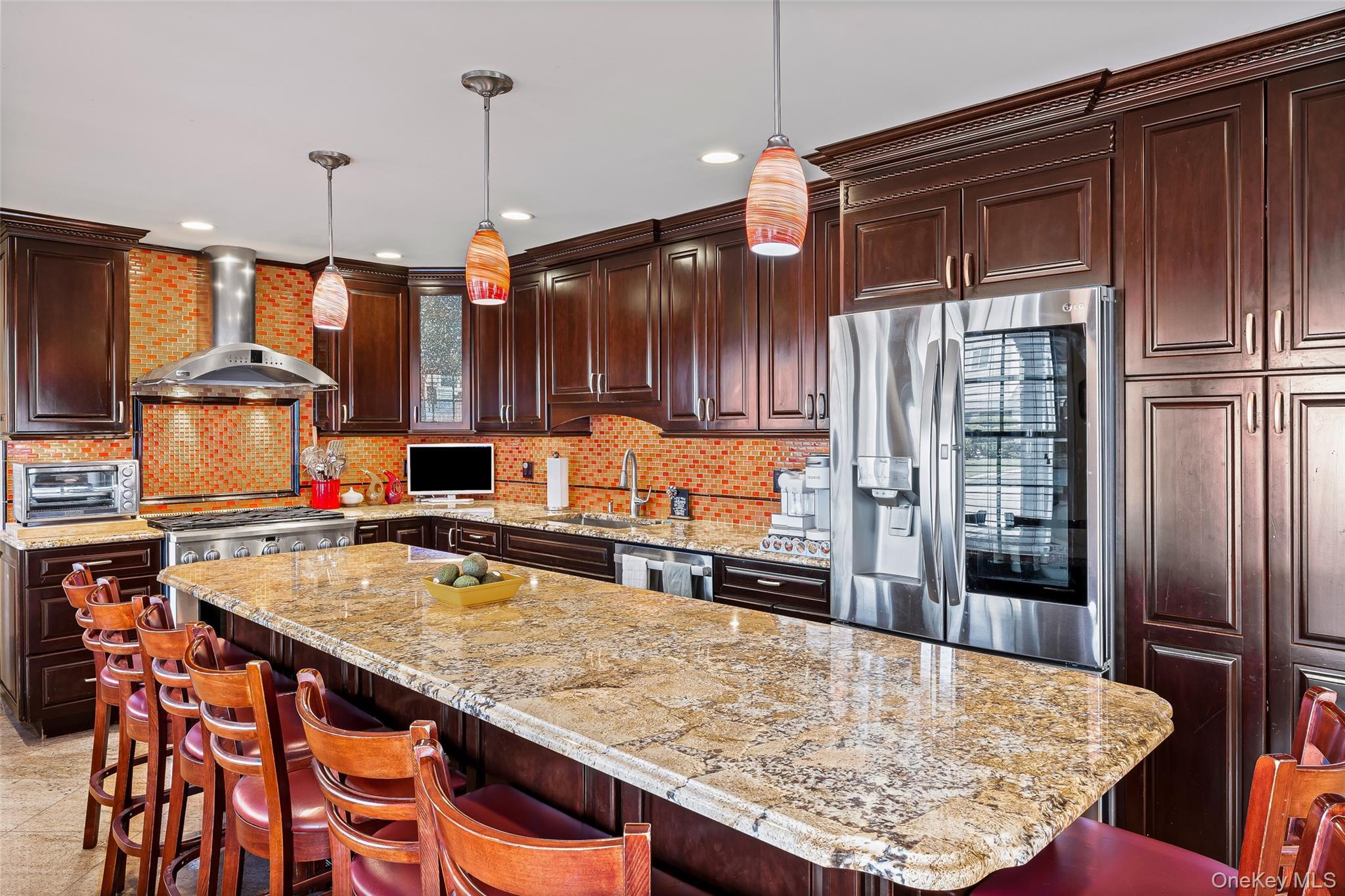 Single Family Swing Nassau County, NY 11756, MLS-918676-7