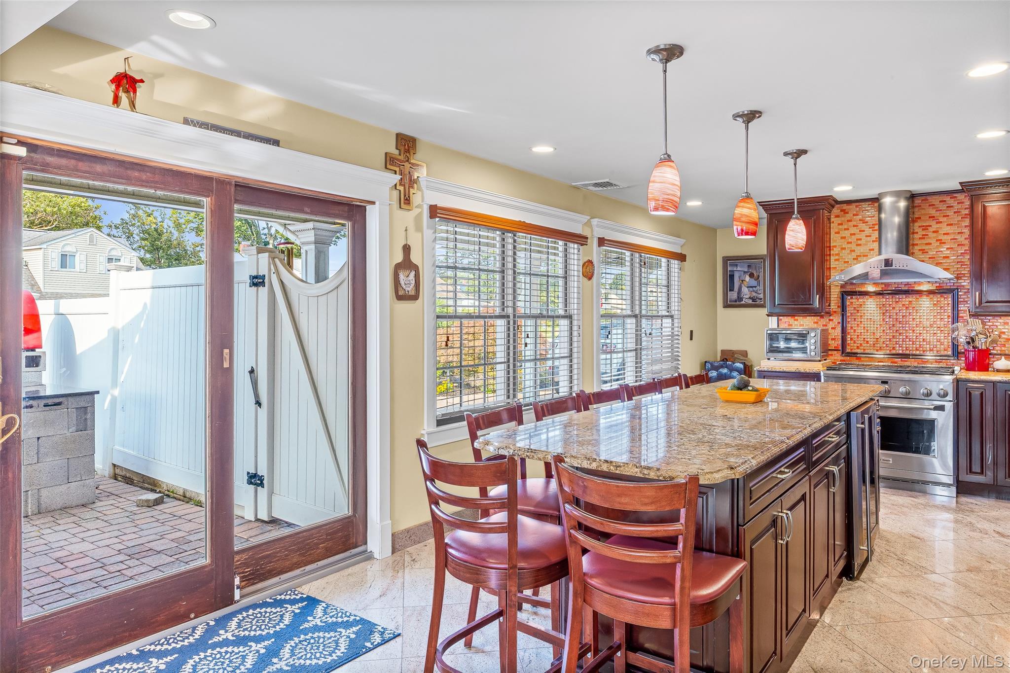 Single Family Swing Nassau County, NY 11756, MLS-918676-8