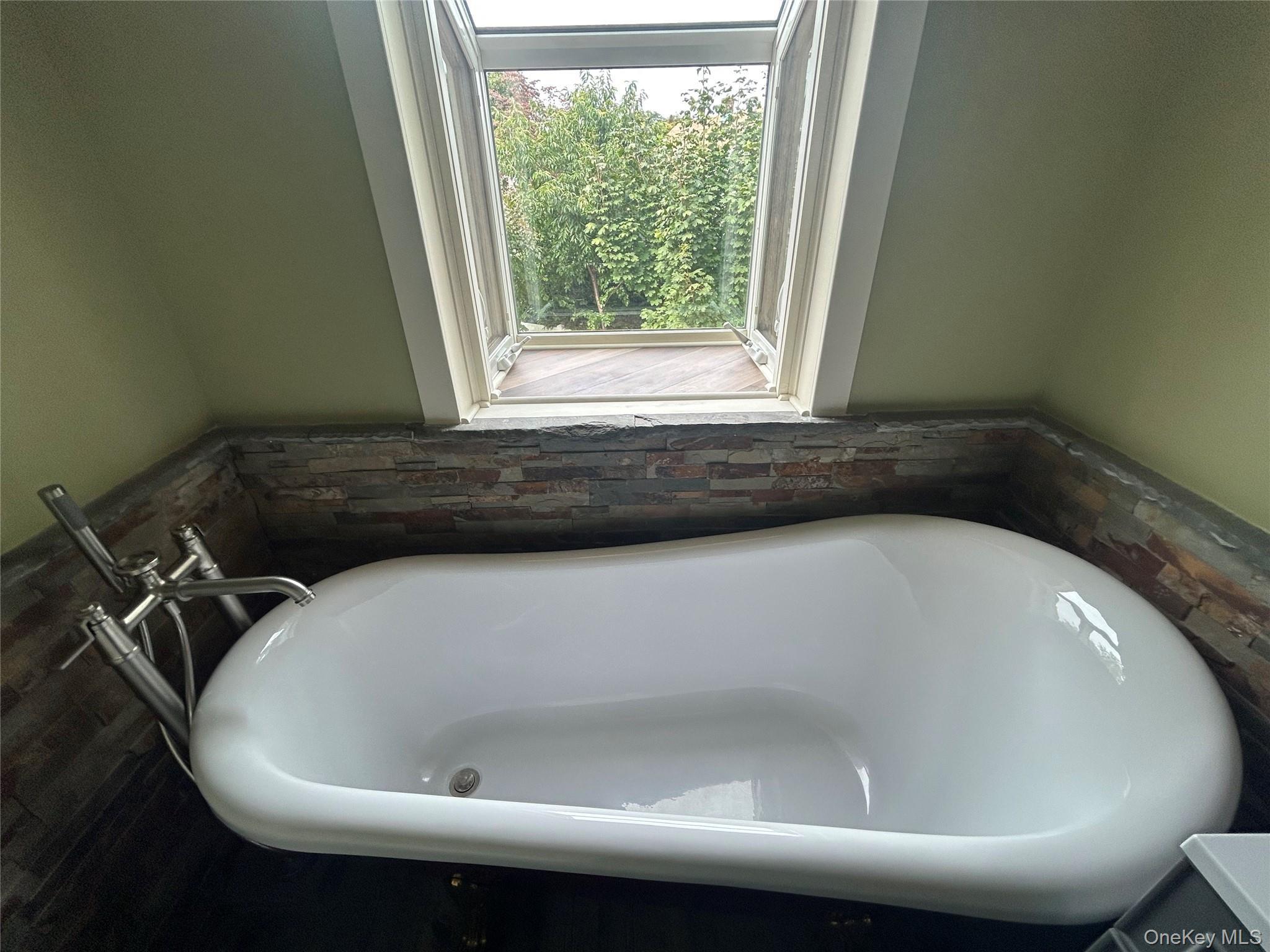 Single Family Marie  Nassau County, NY 11801, MLS-918688-10