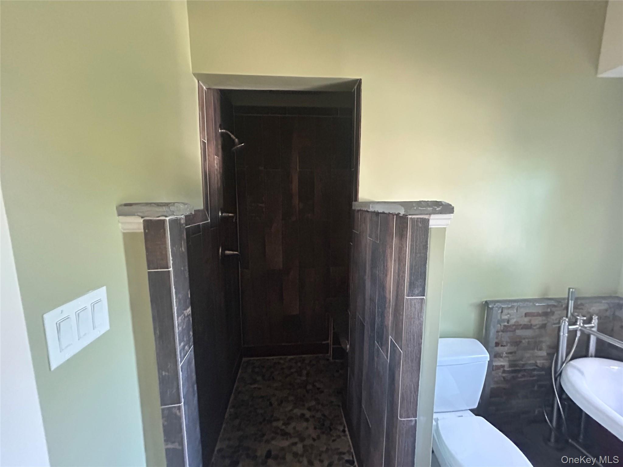 Single Family Marie  Nassau County, NY 11801, MLS-918688-11