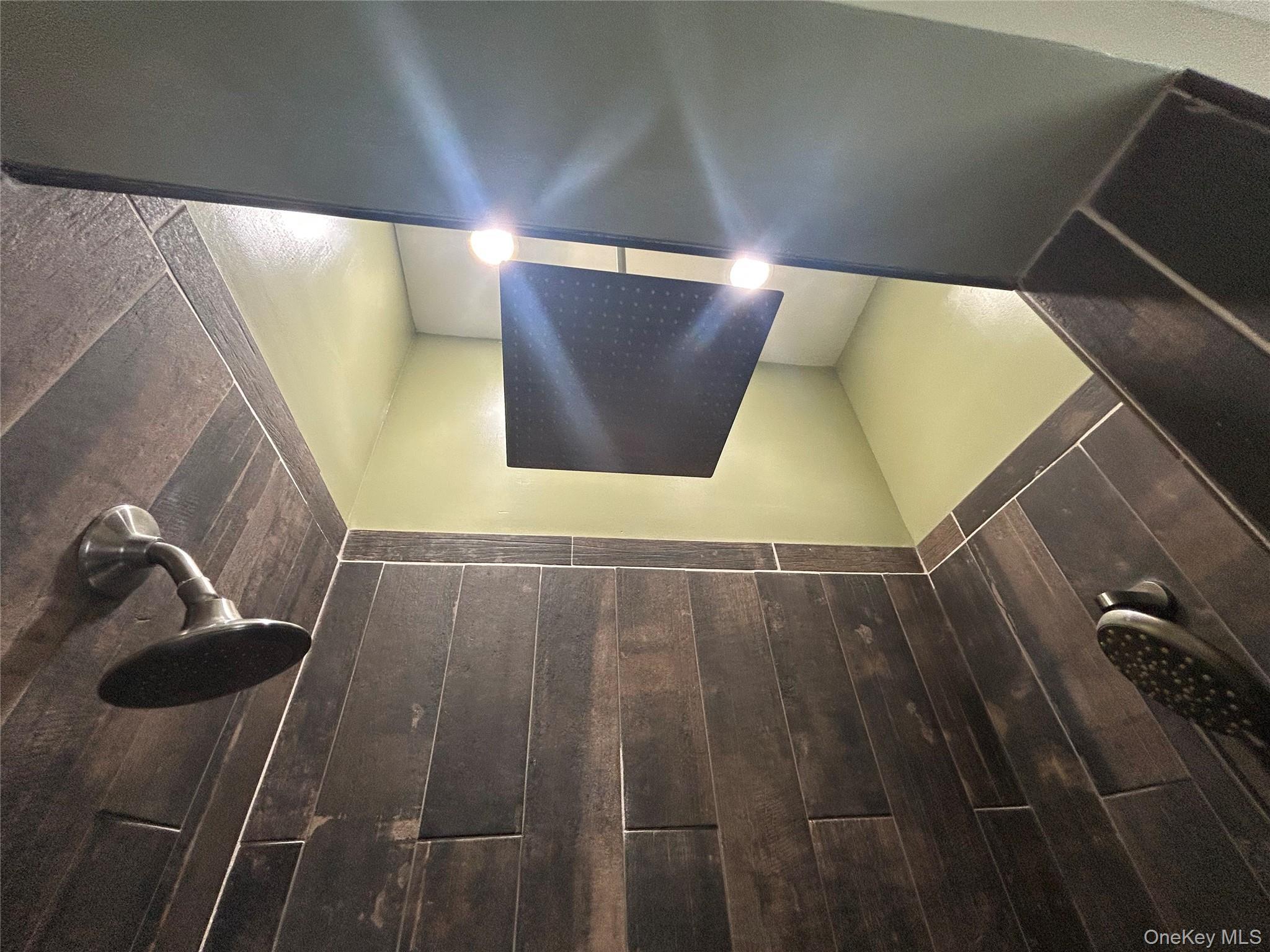 Single Family Marie  Nassau County, NY 11801, MLS-918688-12