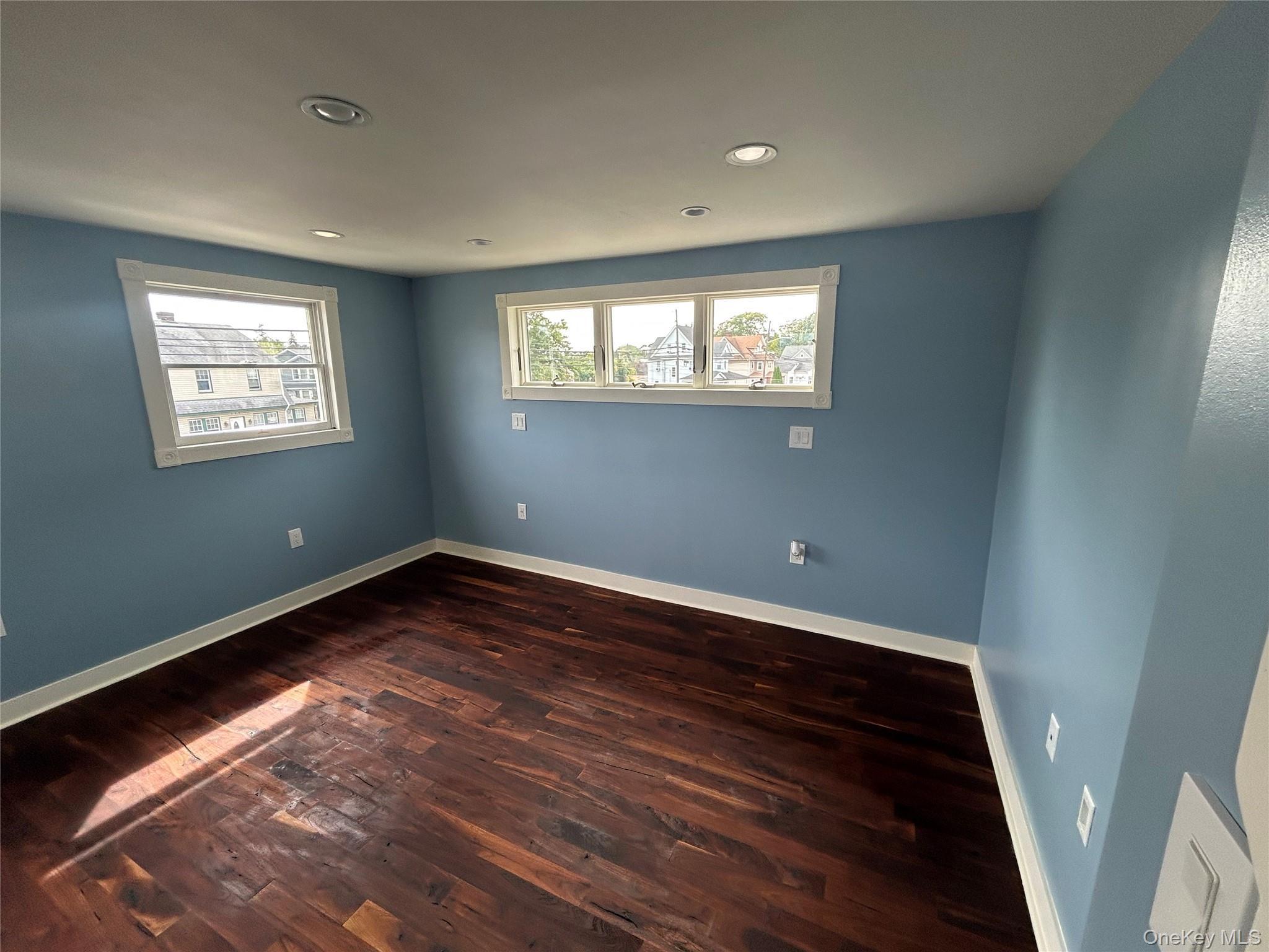 Single Family Marie  Nassau County, NY 11801, MLS-918688-13