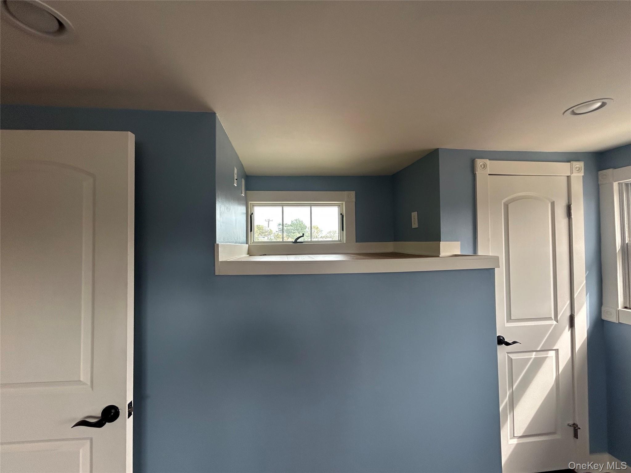 Single Family Marie  Nassau County, NY 11801, MLS-918688-14