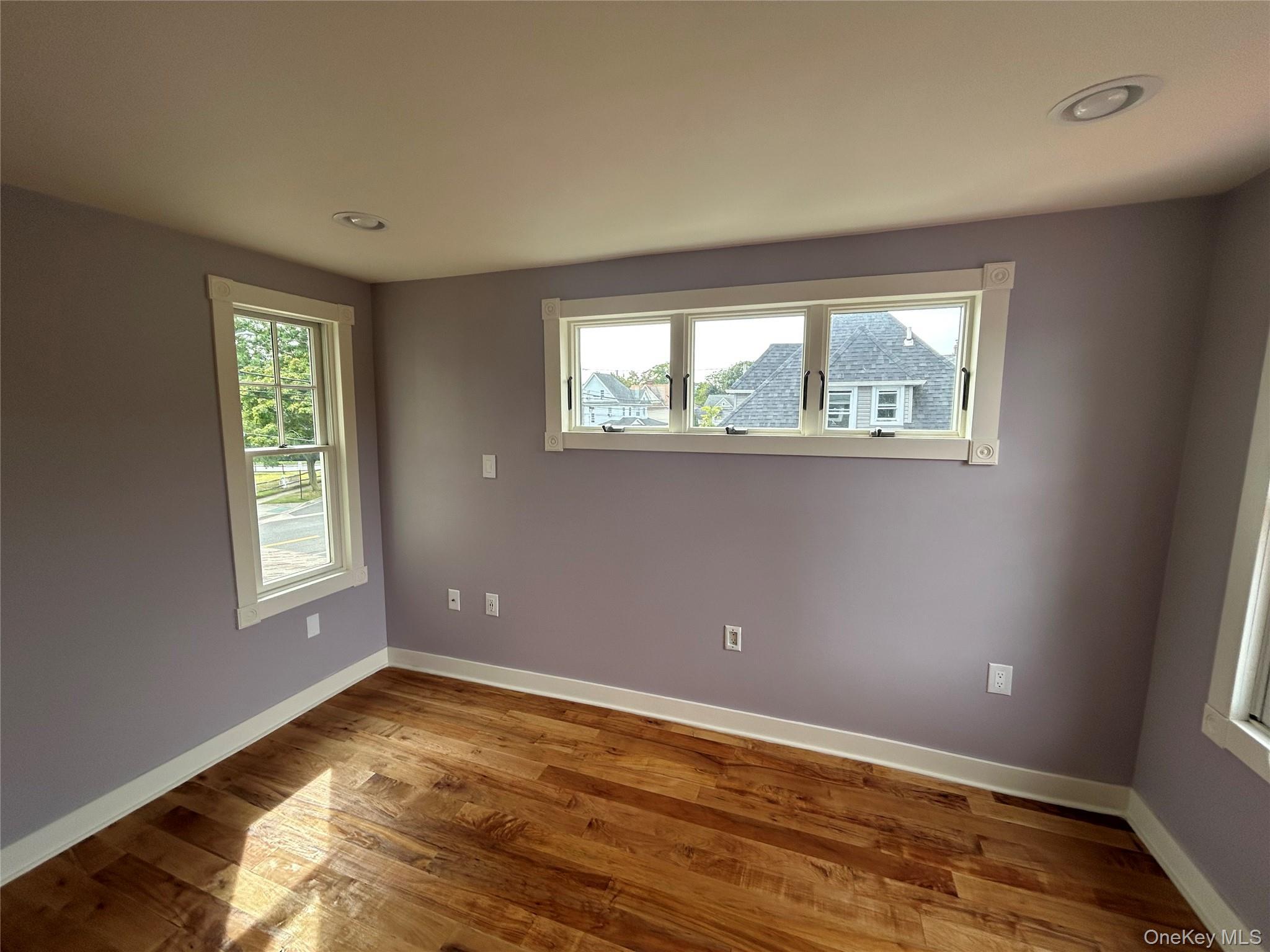 Single Family Marie  Nassau County, NY 11801, MLS-918688-15