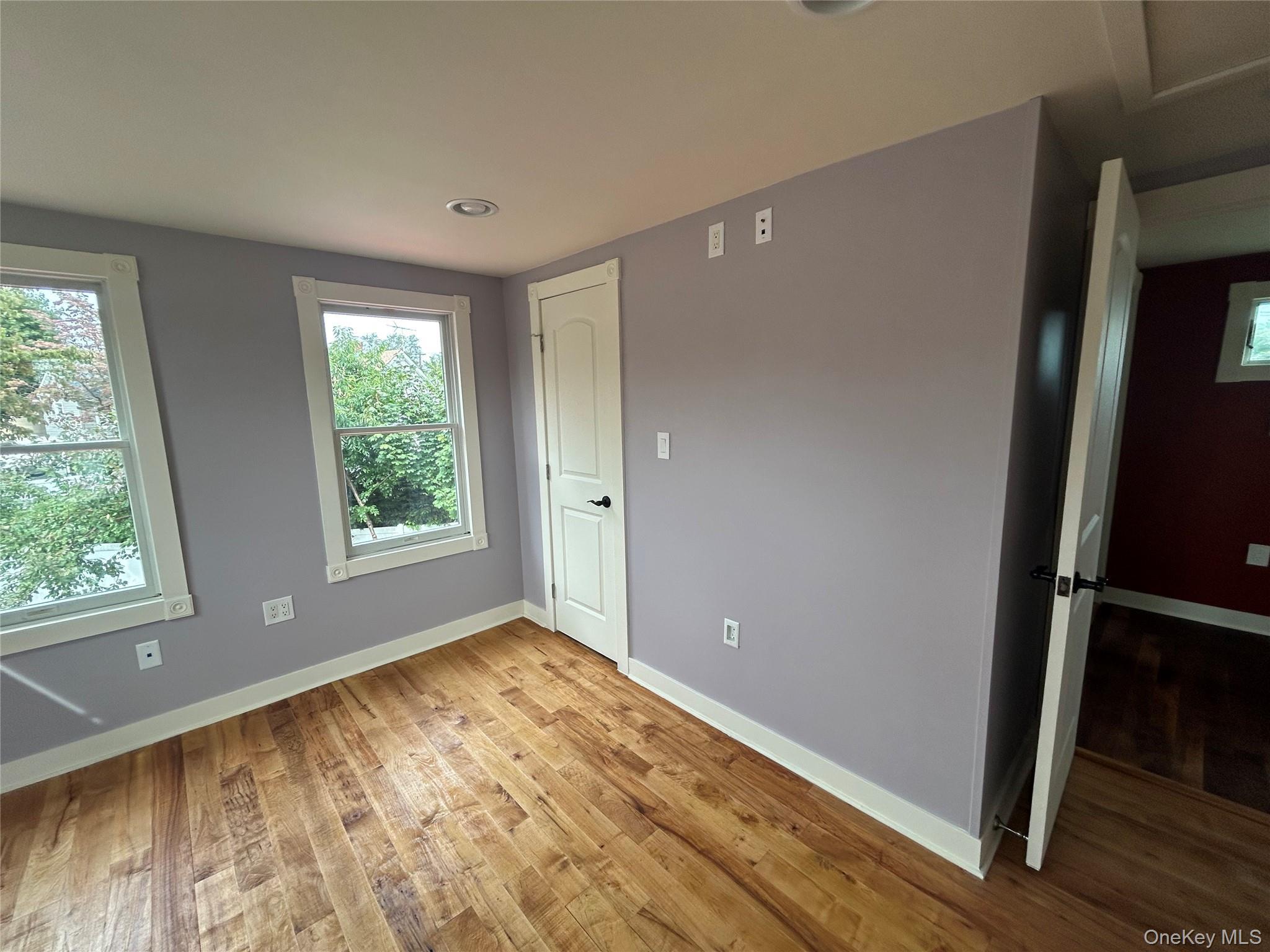 Single Family Marie  Nassau County, NY 11801, MLS-918688-16