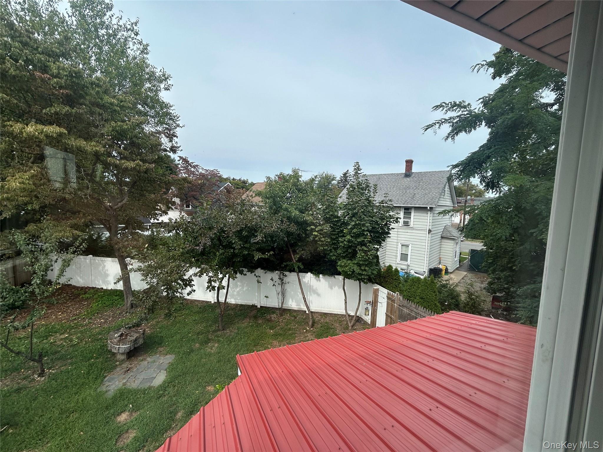 Single Family Marie  Nassau County, NY 11801, MLS-918688-17