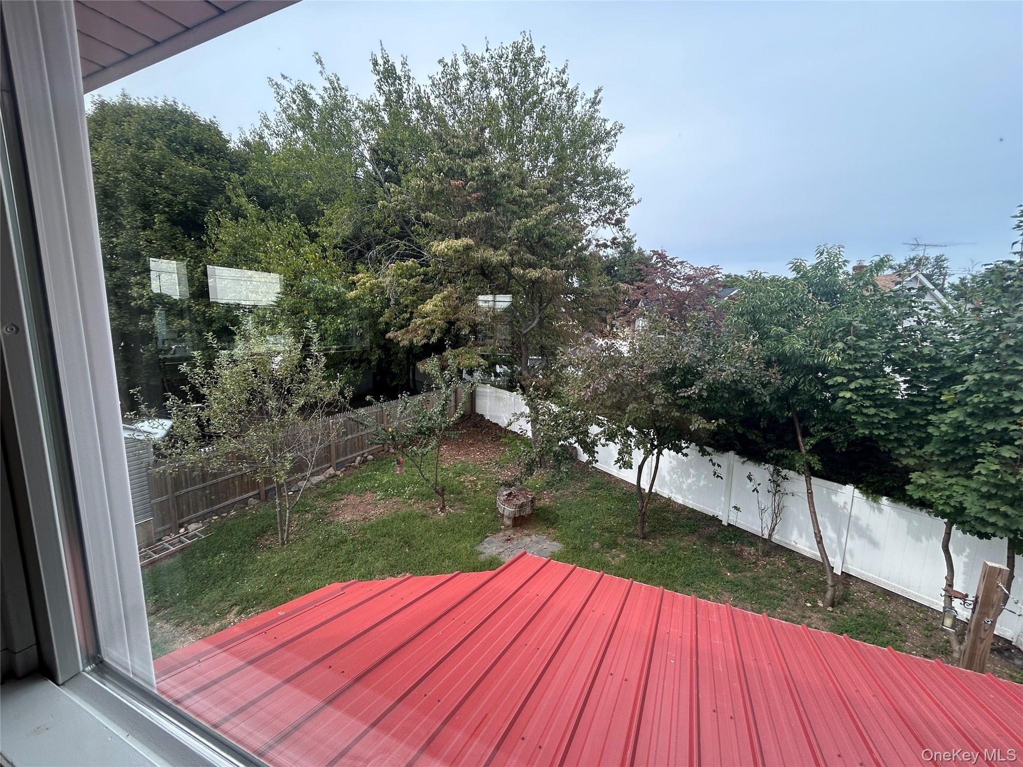 Single Family Marie  Nassau County, NY 11801, MLS-918688-18