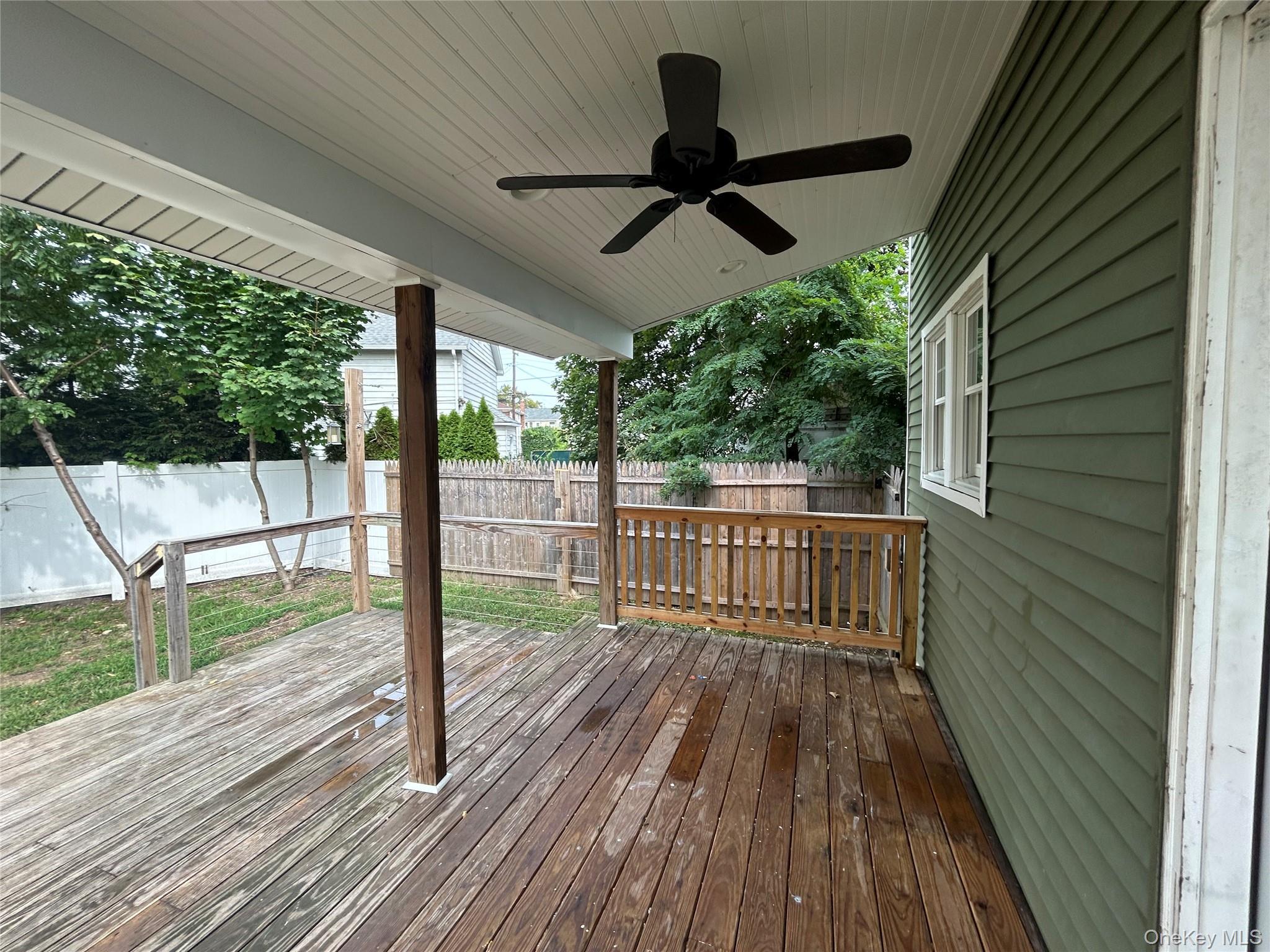 Single Family Marie  Nassau County, NY 11801, MLS-918688-19