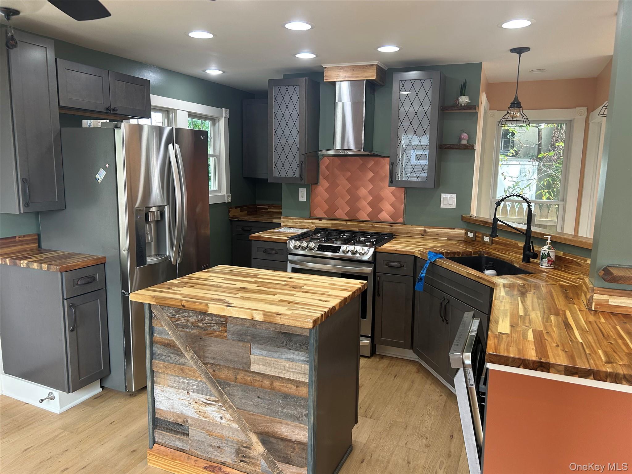 Single Family Marie  Nassau County, NY 11801, MLS-918688-2