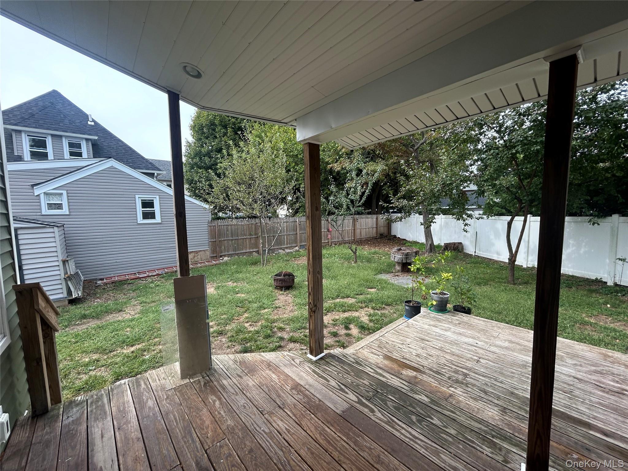 Single Family Marie  Nassau County, NY 11801, MLS-918688-20