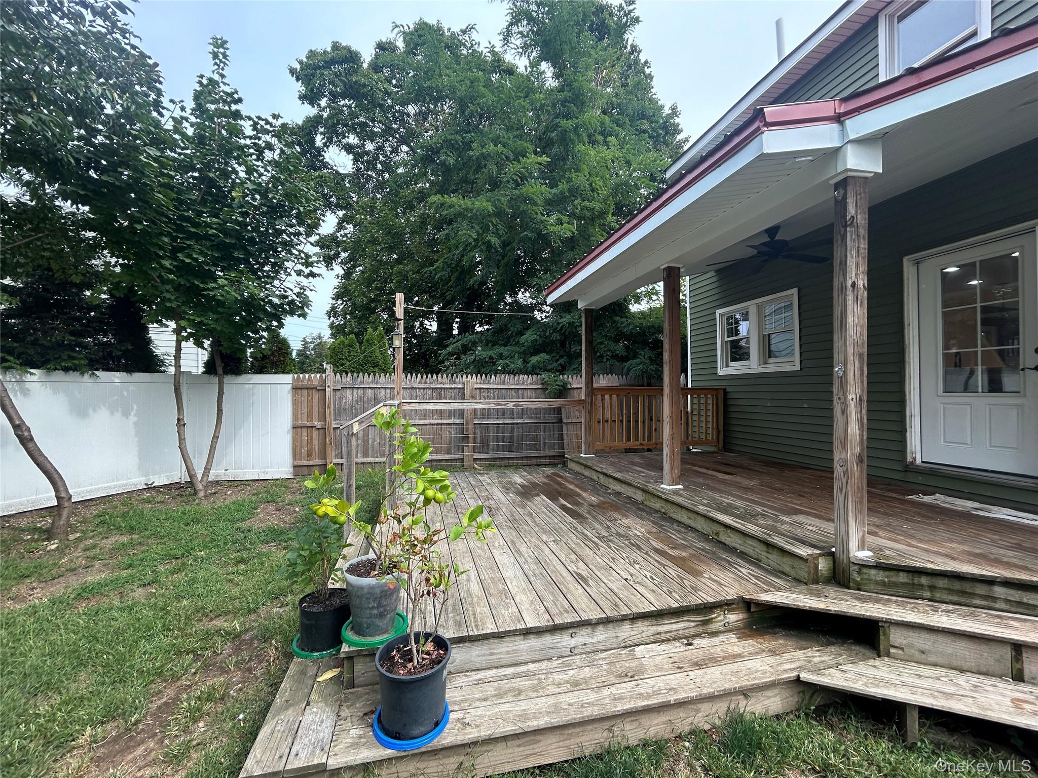 Single Family Marie  Nassau County, NY 11801, MLS-918688-21