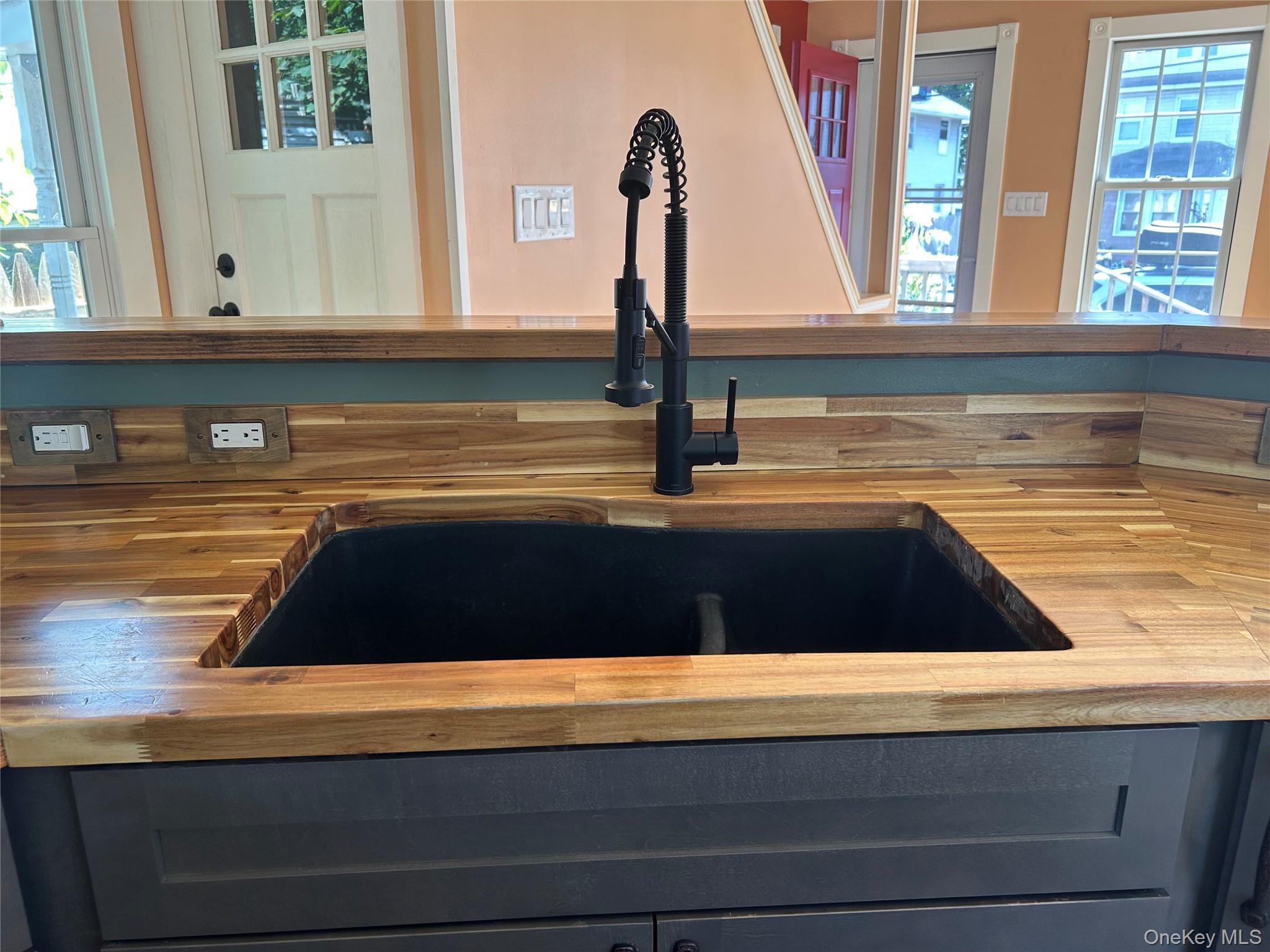 Single Family Marie  Nassau County, NY 11801, MLS-918688-4