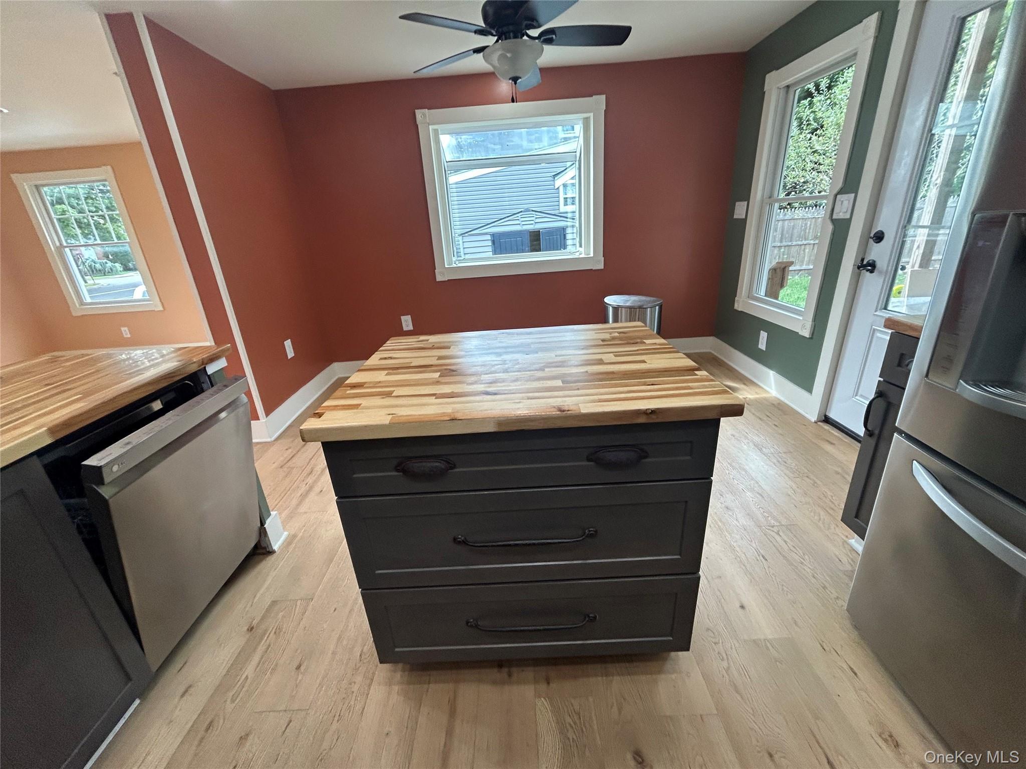 Single Family Marie  Nassau County, NY 11801, MLS-918688-5