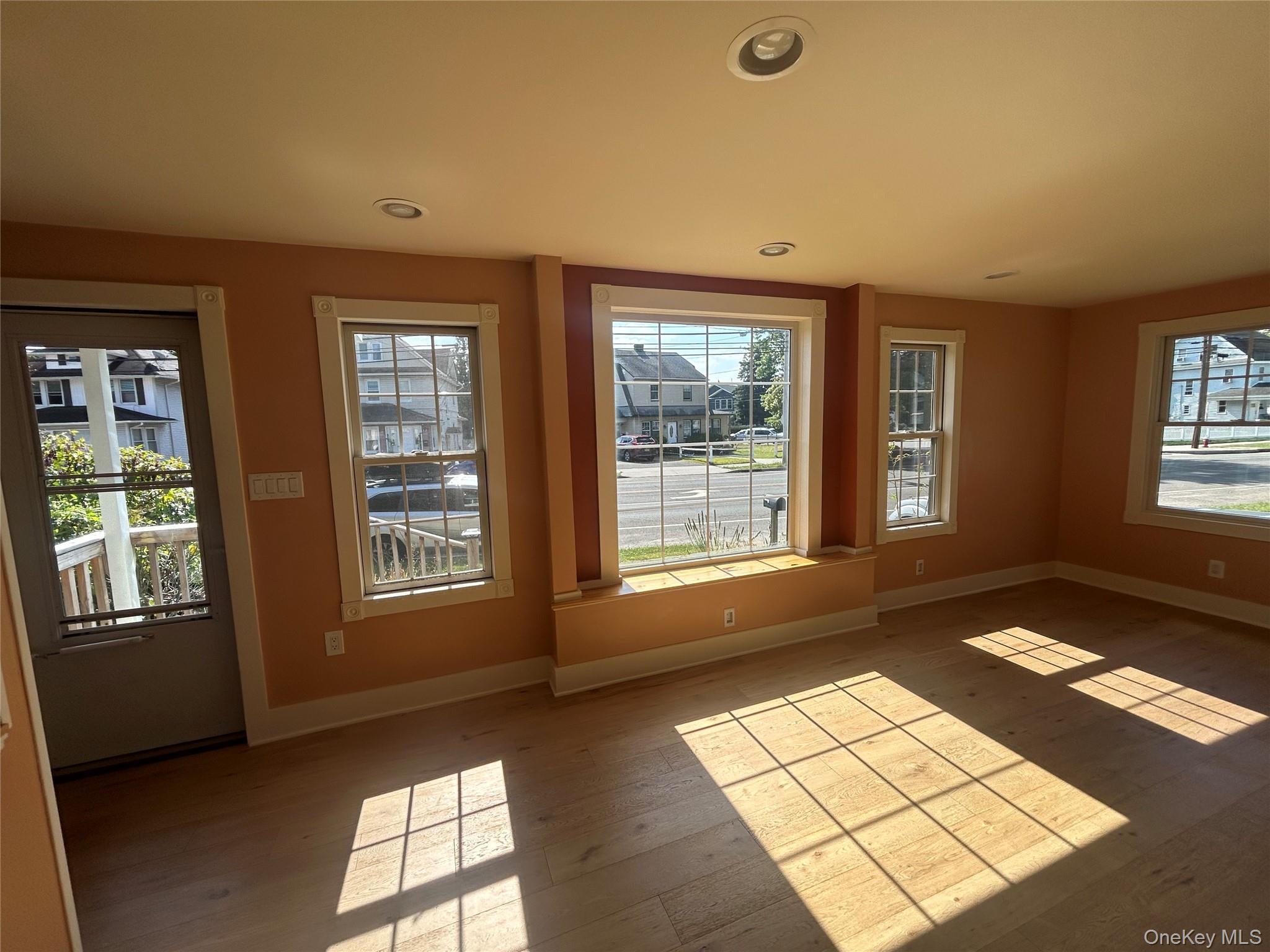 Single Family Marie  Nassau County, NY 11801, MLS-918688-6