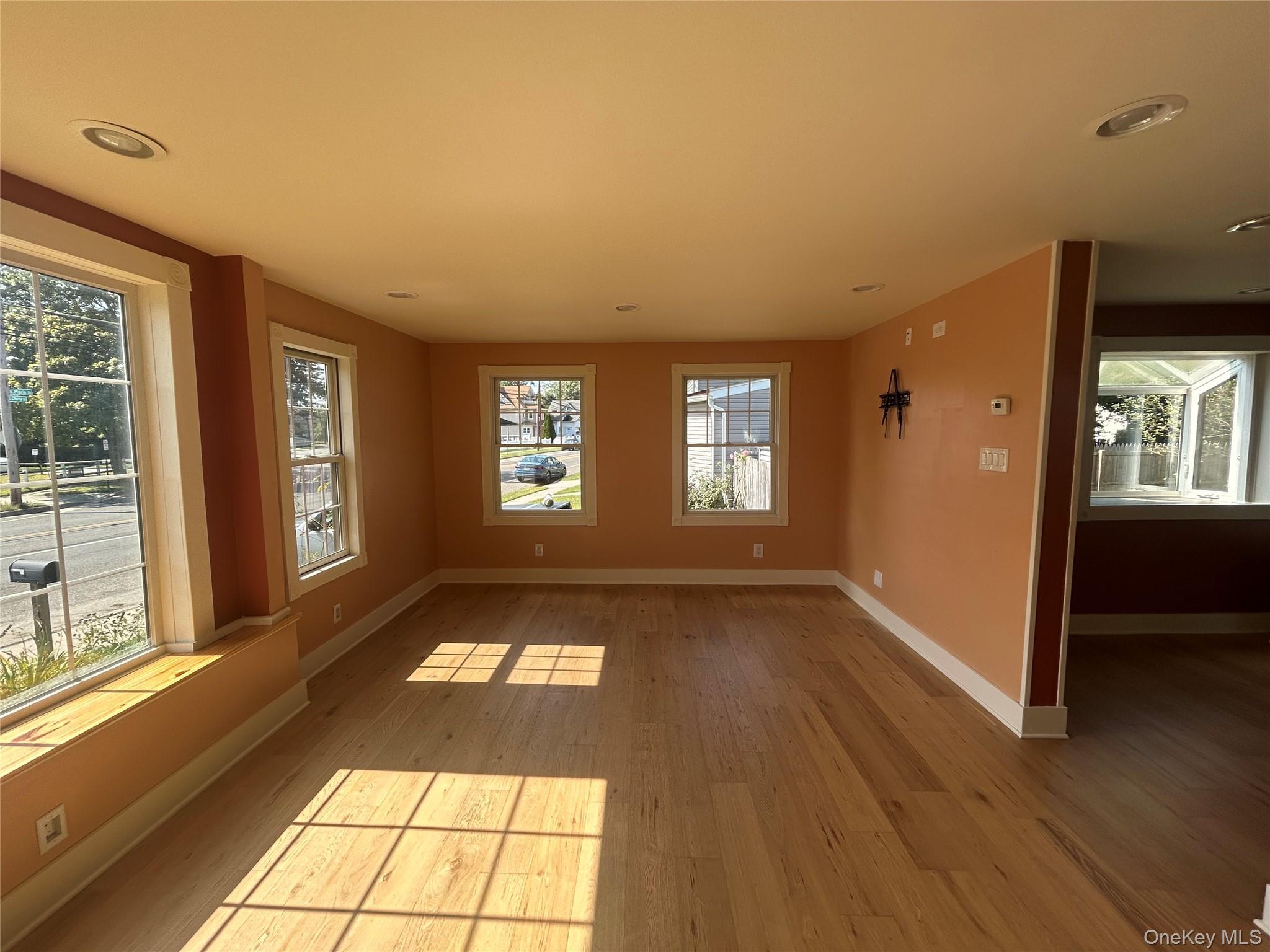 Single Family Marie  Nassau County, NY 11801, MLS-918688-7