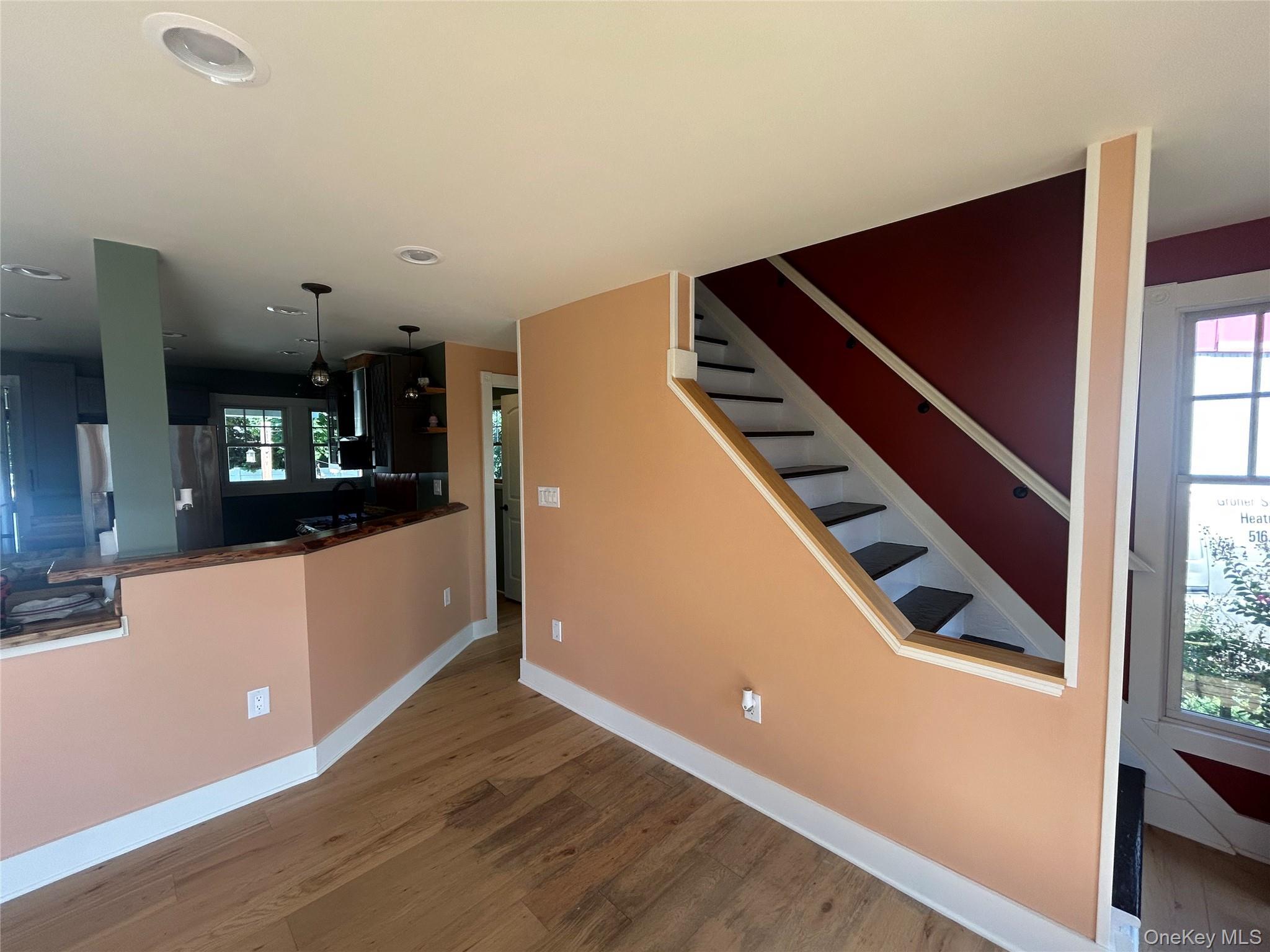 Single Family Marie  Nassau County, NY 11801, MLS-918688-8