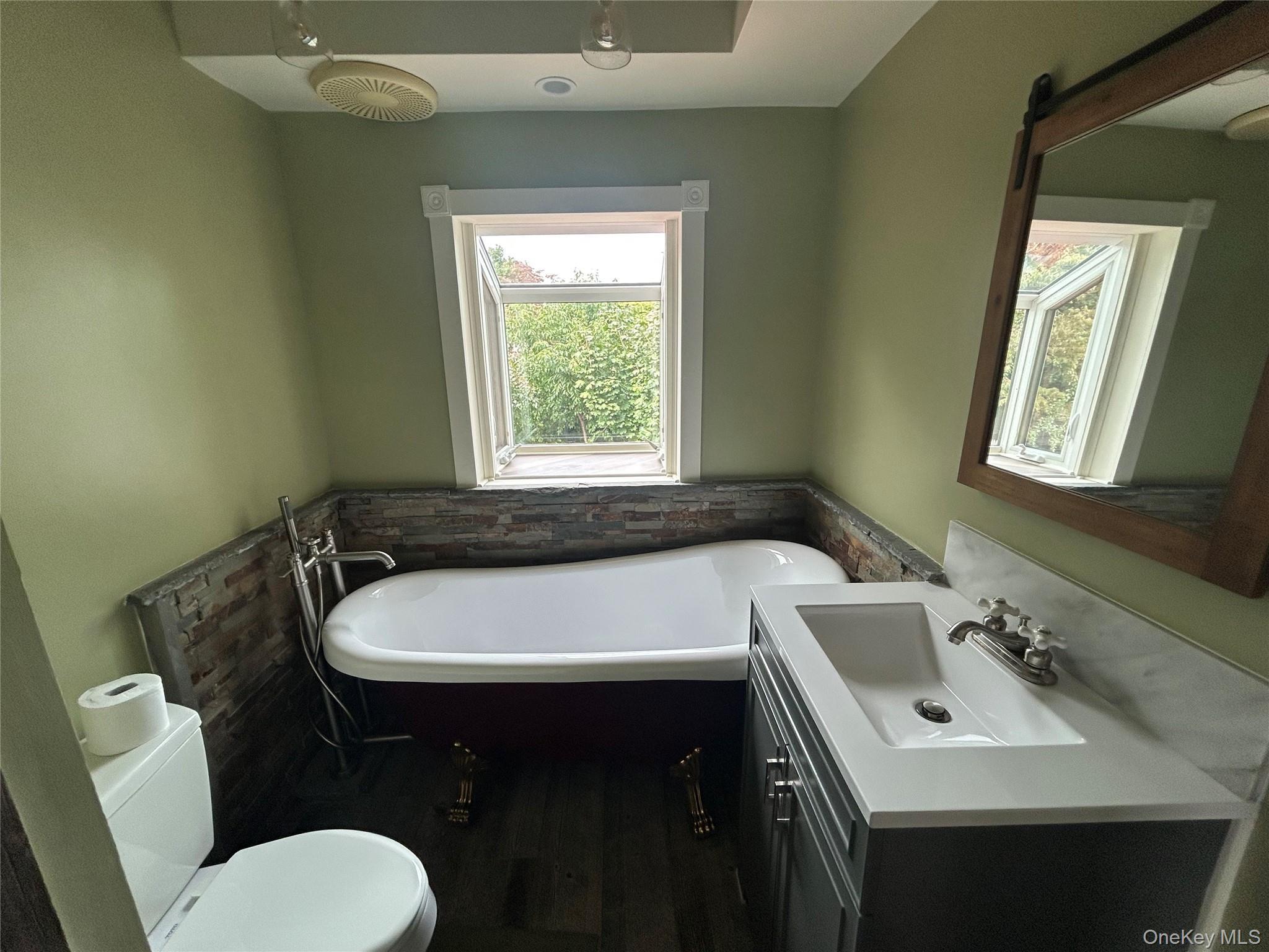 Single Family Marie  Nassau County, NY 11801, MLS-918688-9