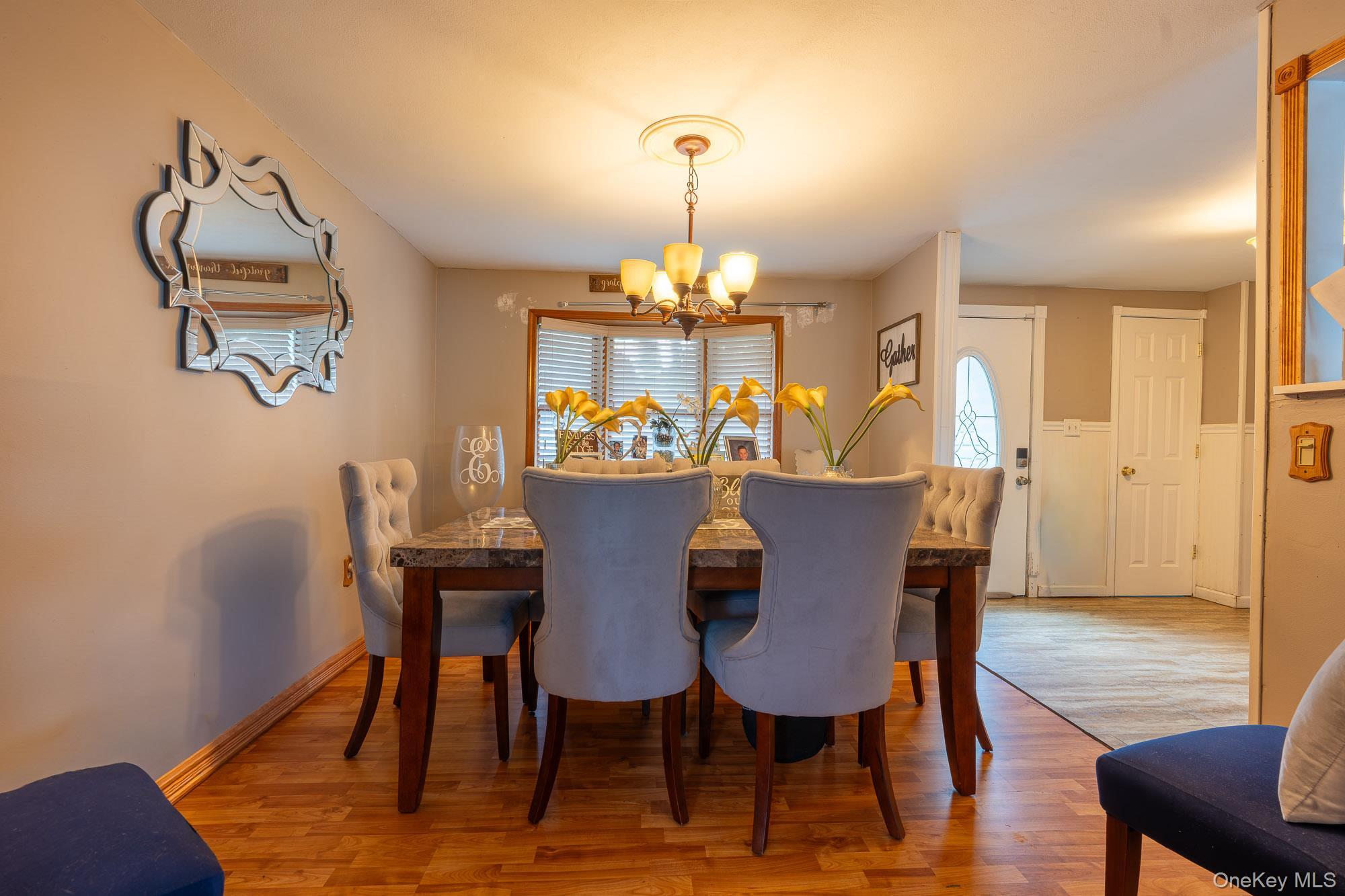 Single Family Riviera Suffolk County, NY 11784, MLS-918691-10