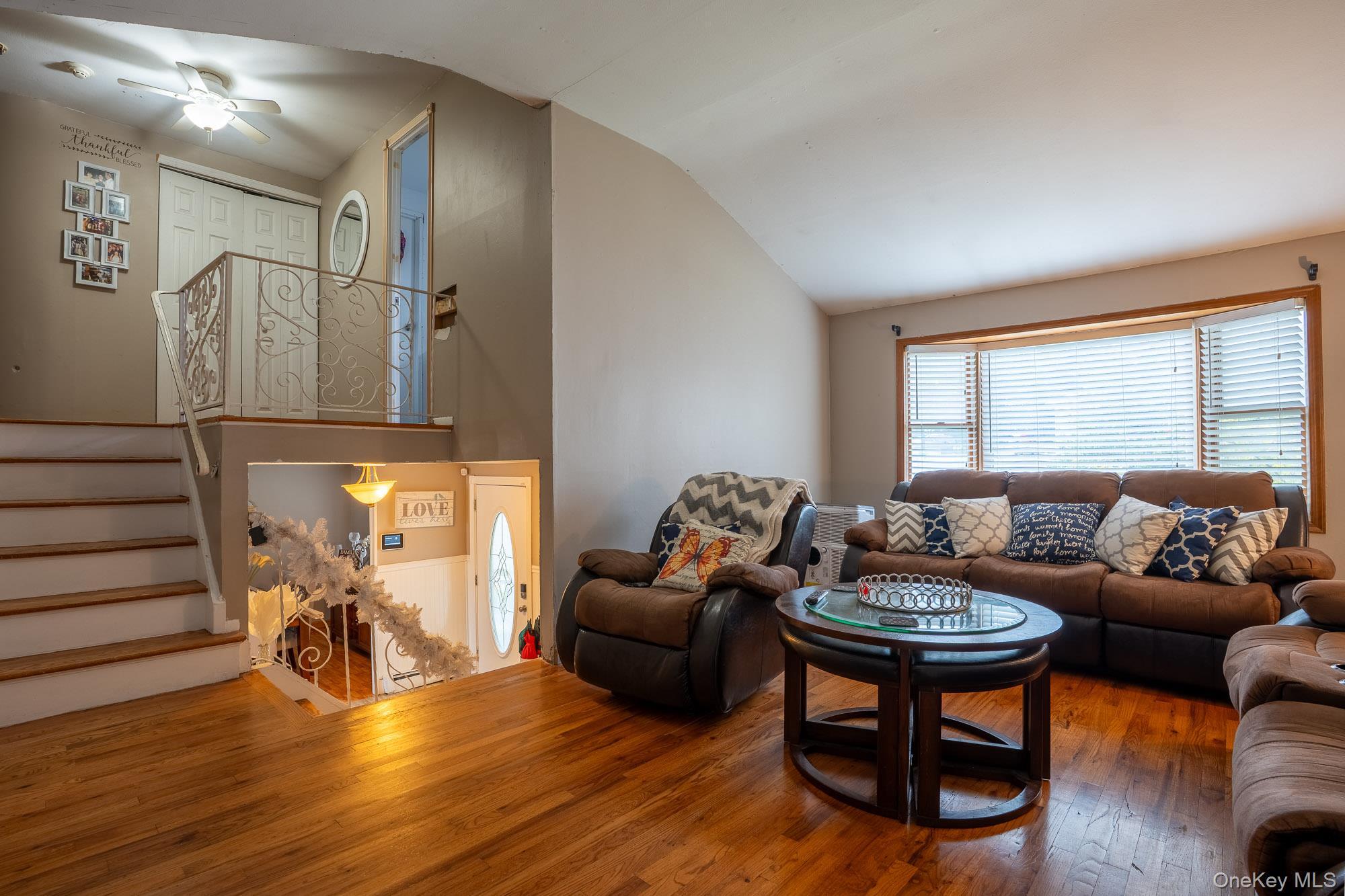 Single Family Riviera Suffolk County, NY 11784, MLS-918691-11