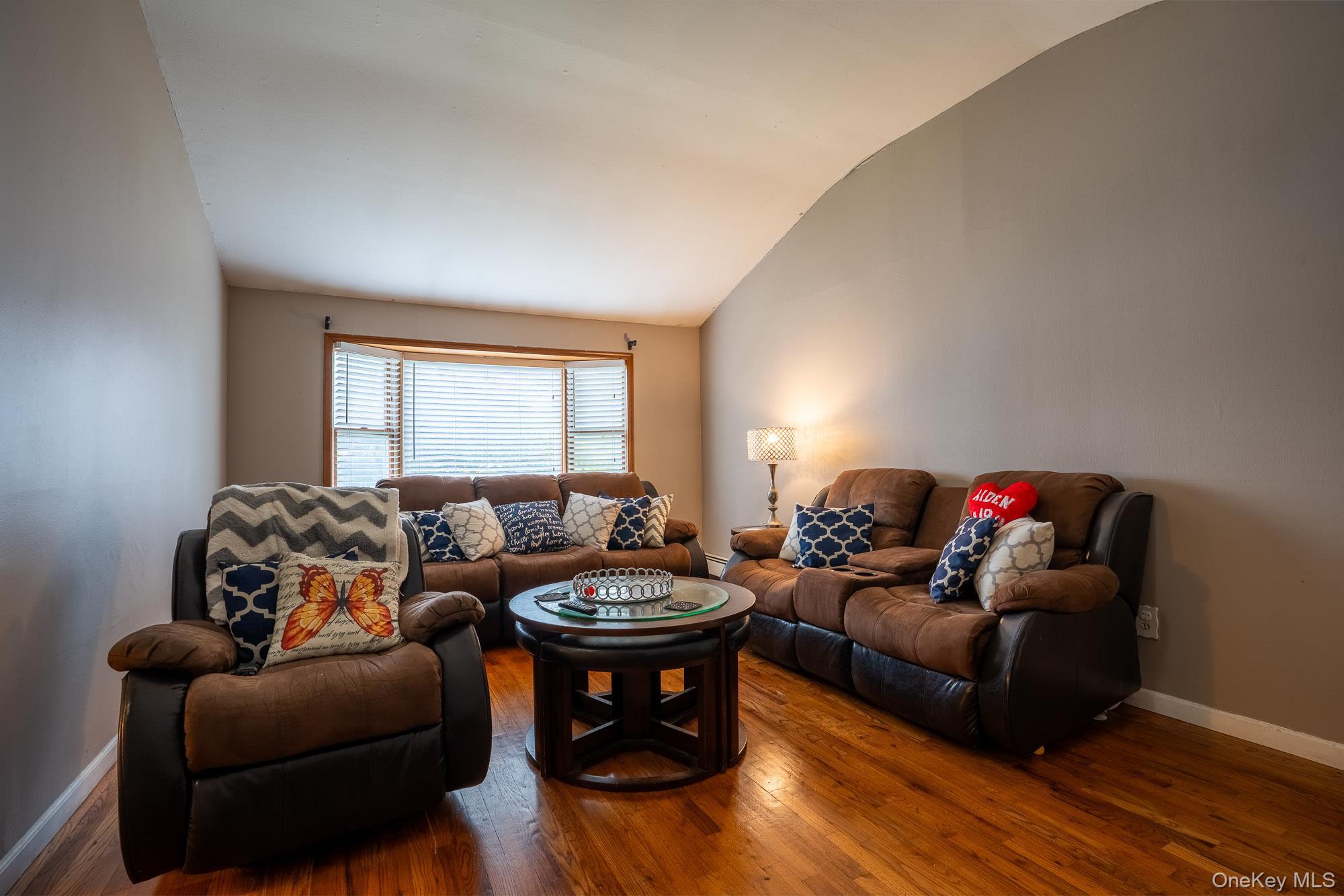 Single Family Riviera Suffolk County, NY 11784, MLS-918691-12