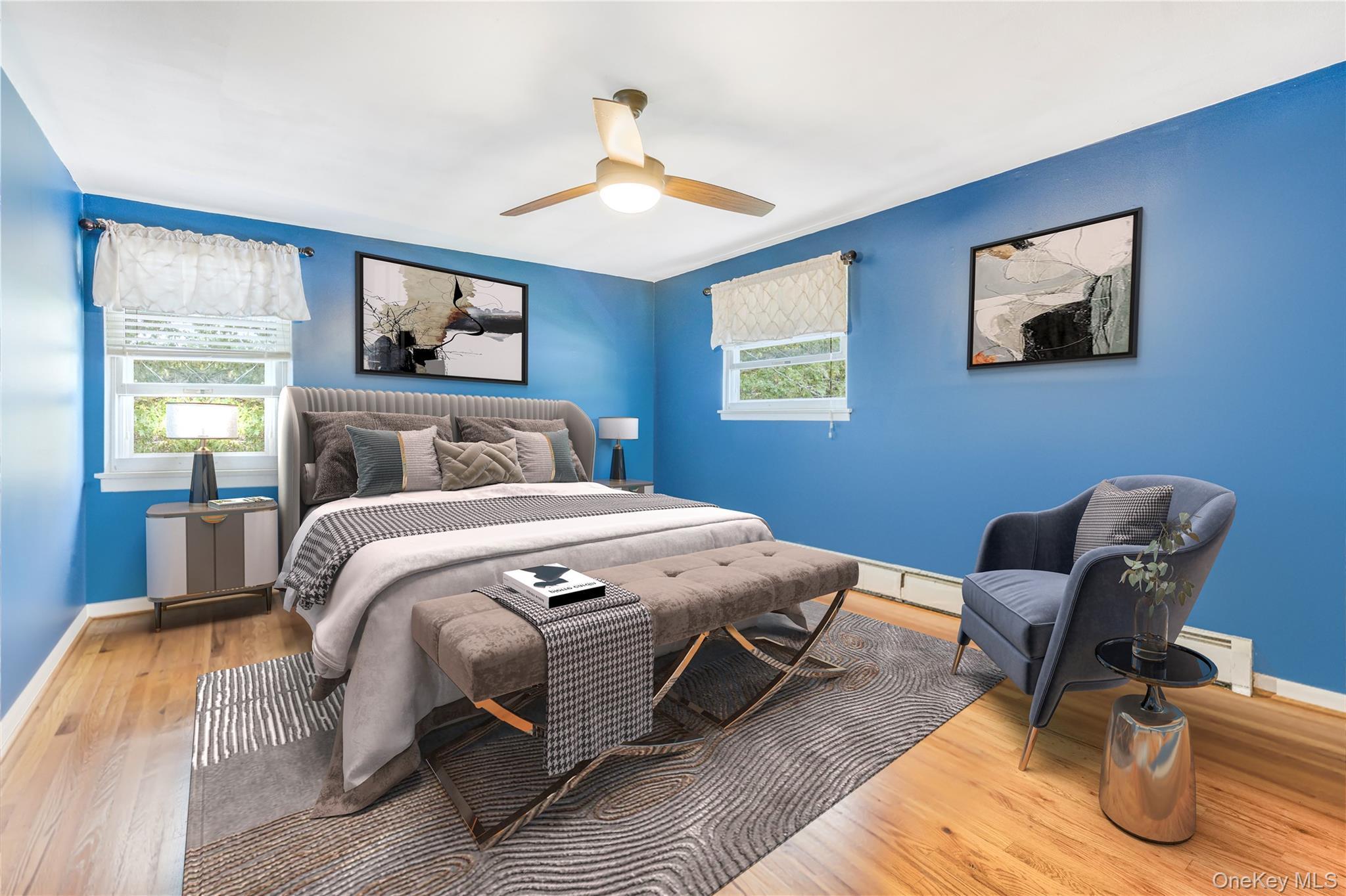 Single Family Riviera Suffolk County, NY 11784, MLS-918691-13